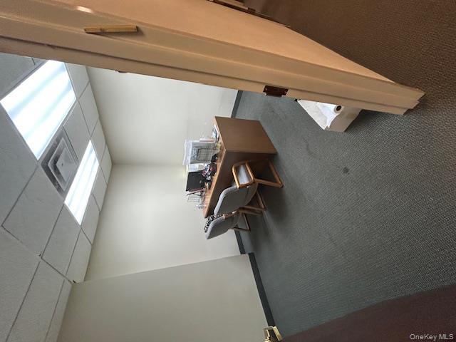 #5 photo, 8015 164th Street, كوينز Jamaica , NY 11432