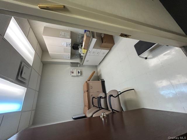 #6 photo, 8015 164th Street, كوينز Jamaica , NY 11432