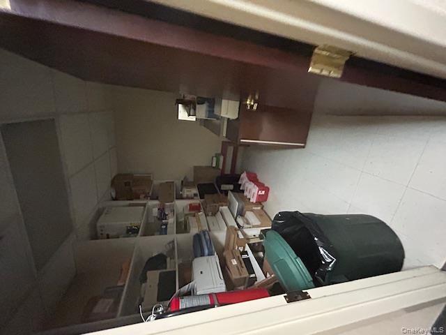 #7 photo, 8015 164th Street, كوينز Jamaica , NY 11432