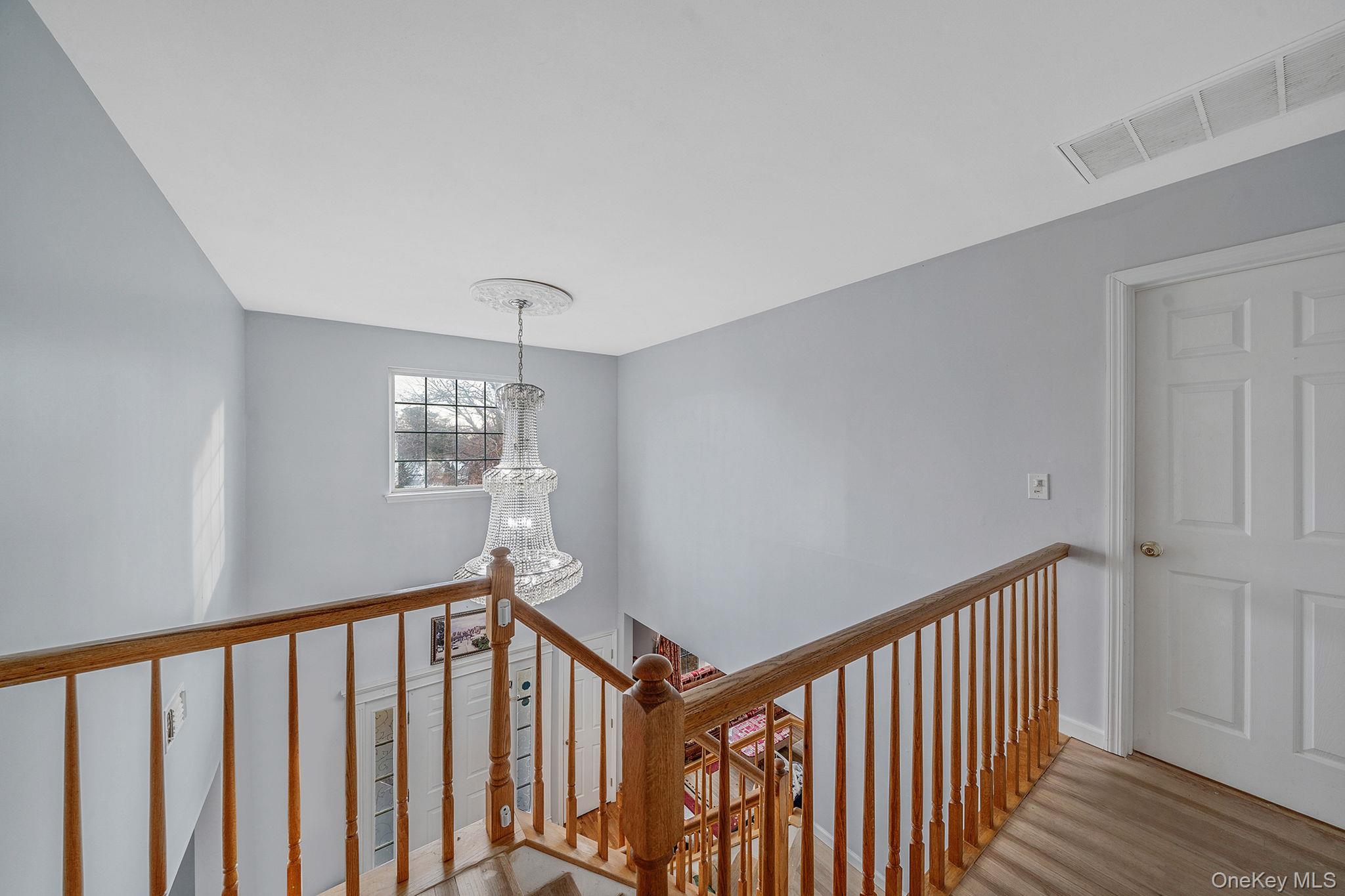 #16 photo, 3 Liberty Place, Coram , NY 11727