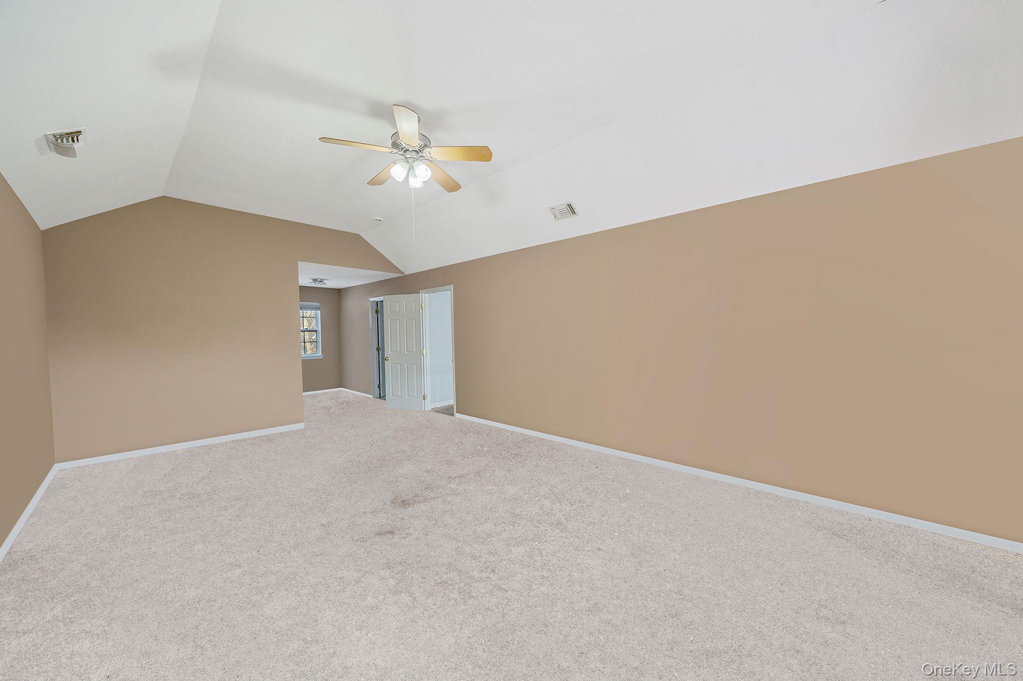 #17 photo, 3 Liberty Place, Coram , NY 11727