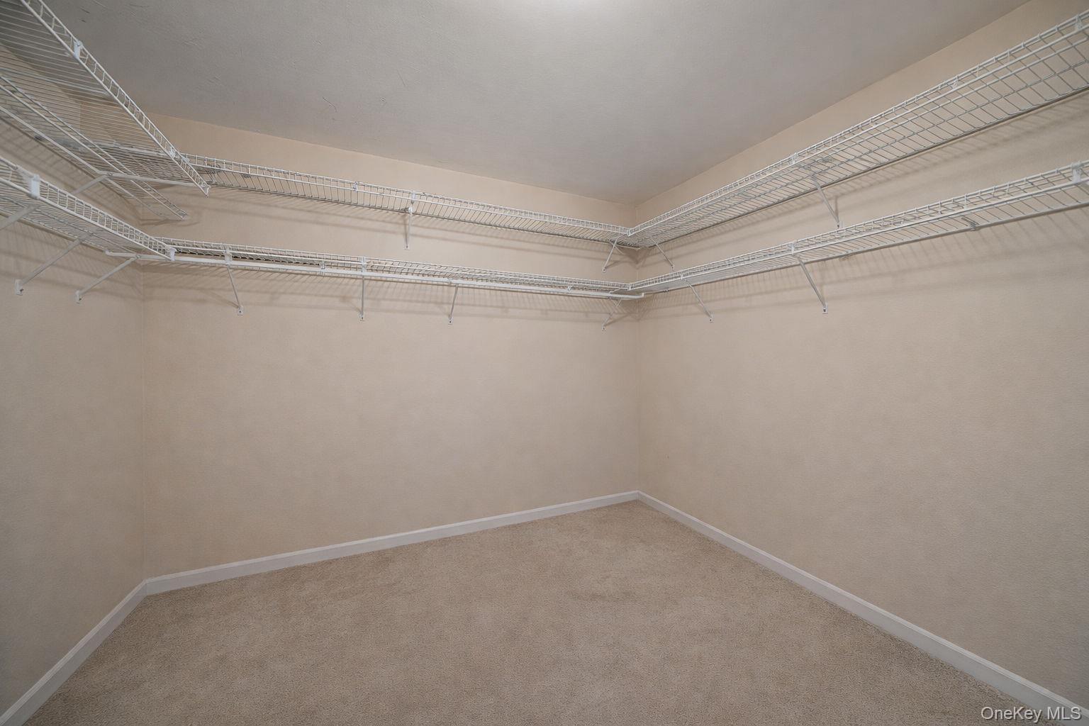 #19 photo, 3 Liberty Place, Coram , NY 11727