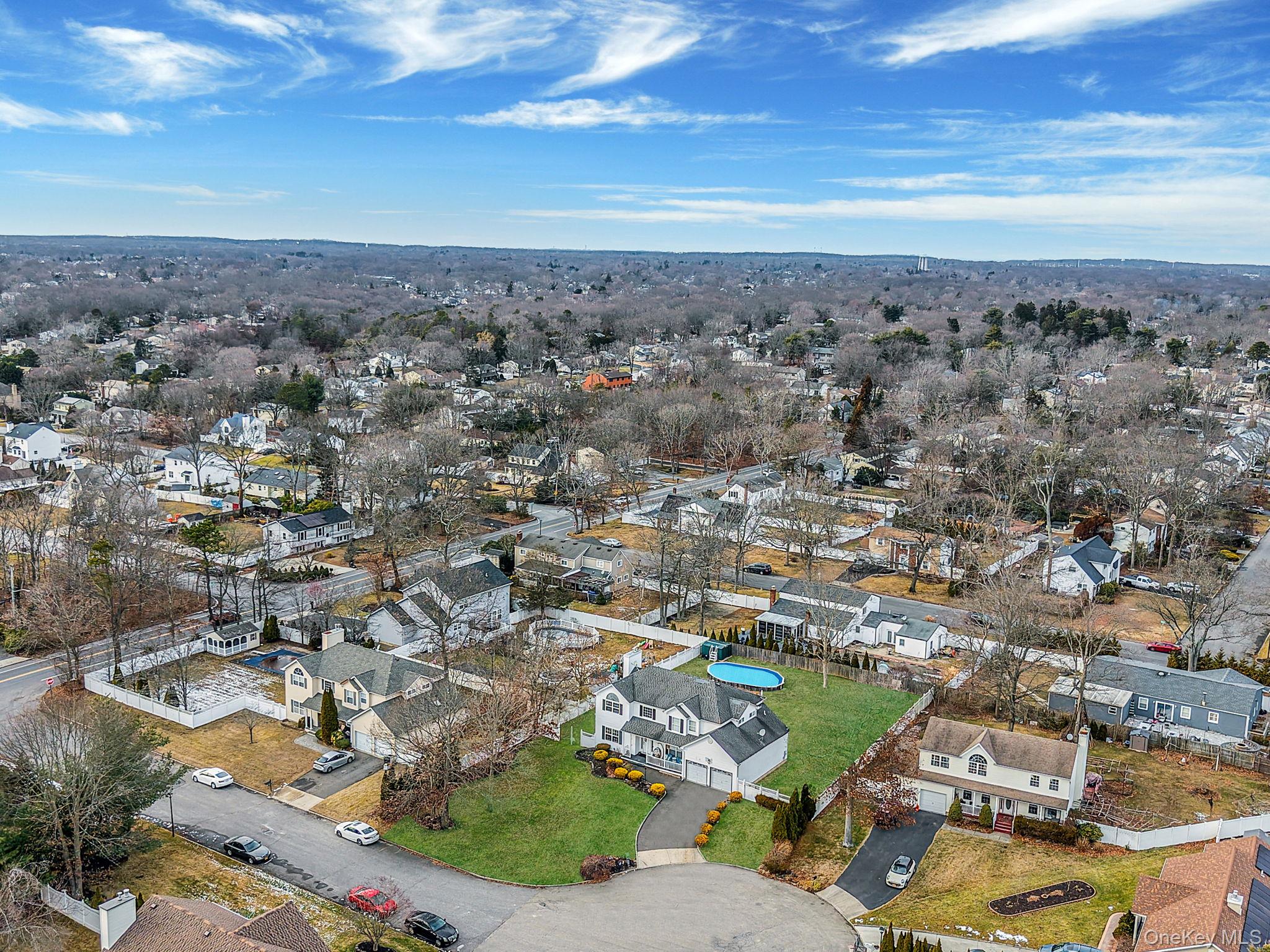 #2 photo, 3 Liberty Place, Coram , NY 11727