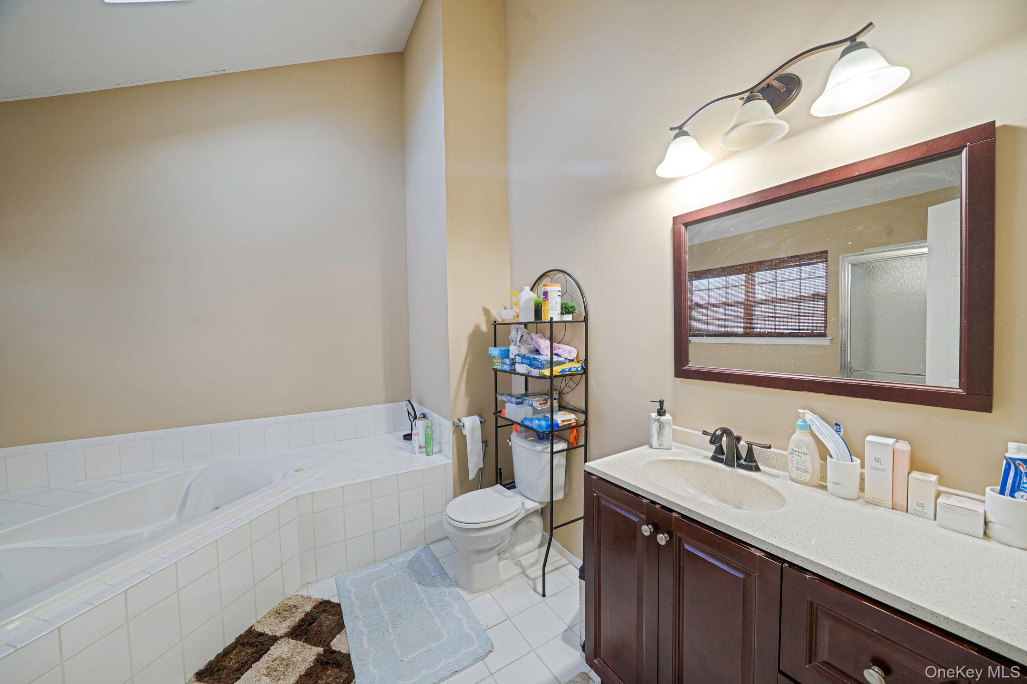 #20 photo, 3 Liberty Place, Coram , NY 11727