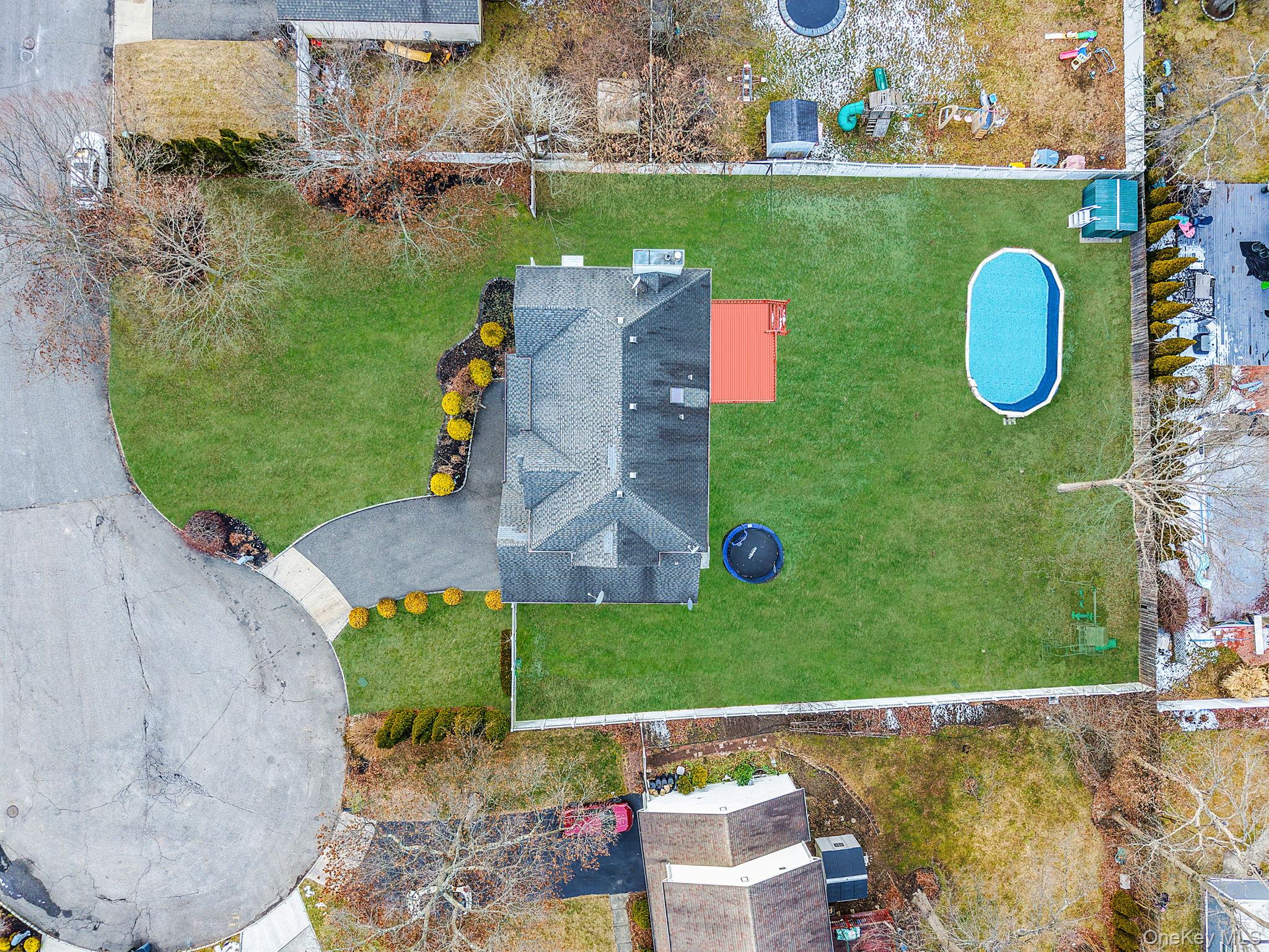 #3 photo, 3 Liberty Place, Coram , NY 11727