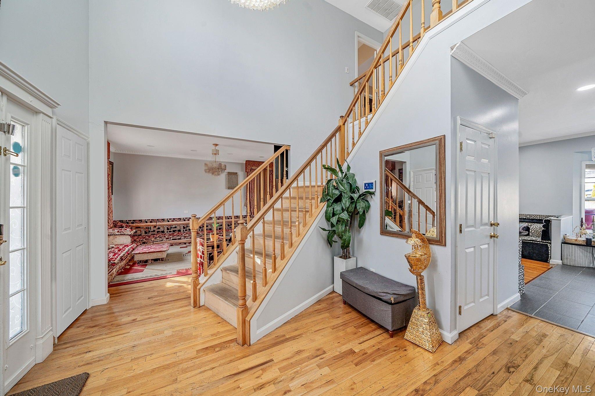 #4 photo, 3 Liberty Place, Coram , NY 11727