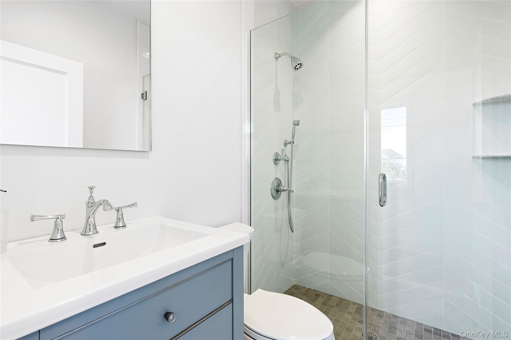 #13 photo, 617 Dune Road, Westhampton , NY 11977