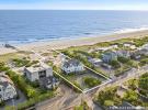 617 Dune Road 汉普顿 Westhampton, NY