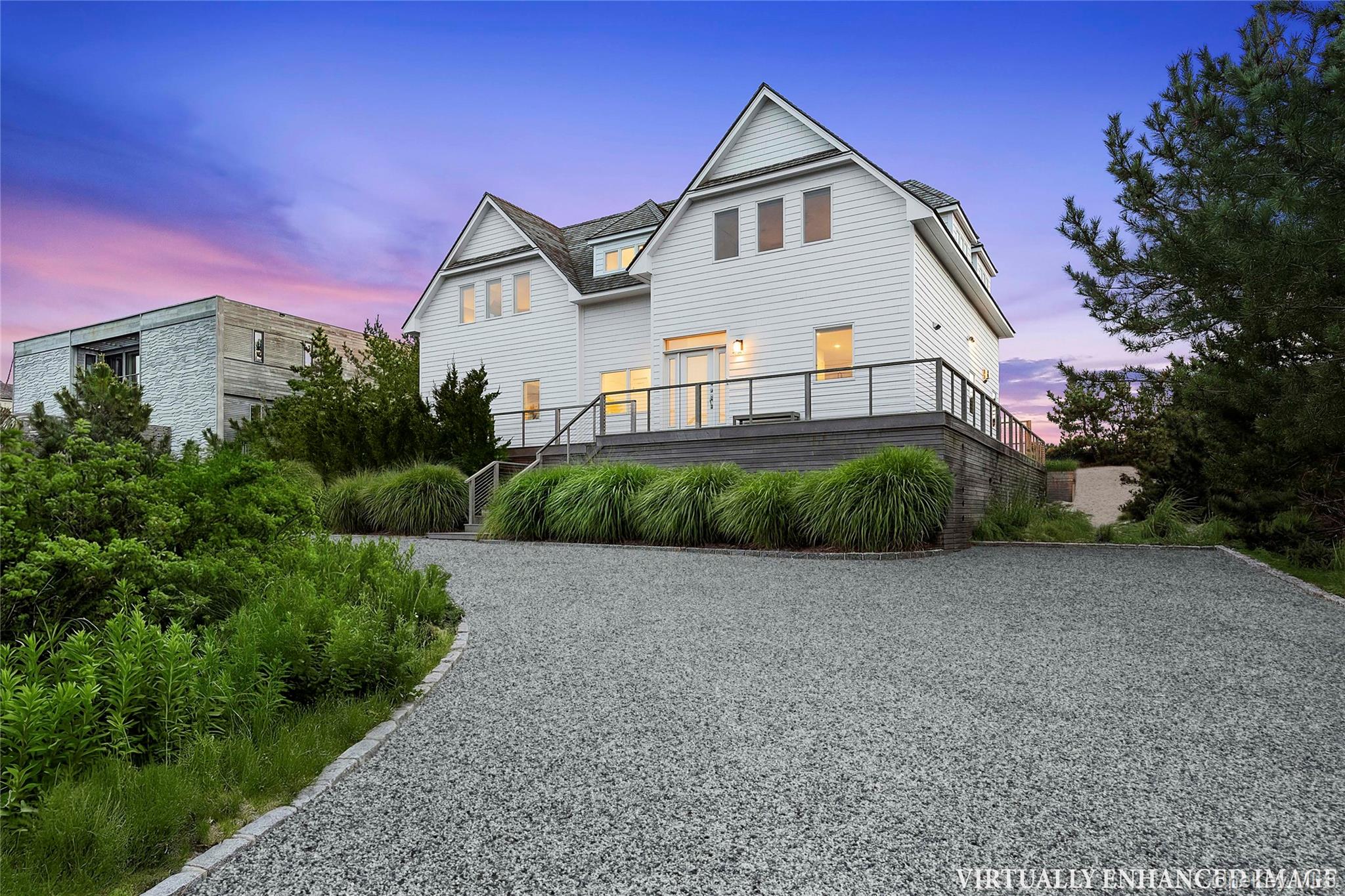 #5 photo, 617 Dune Road, Westhampton , NY 11977