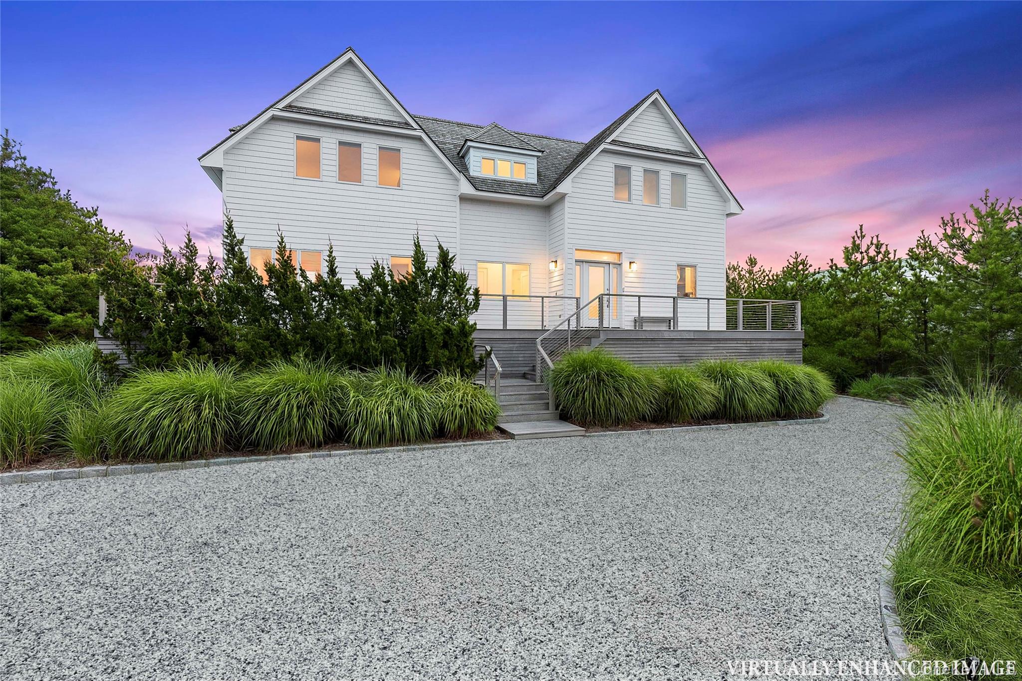 #6 photo, 617 Dune Road, Westhampton , NY 11977