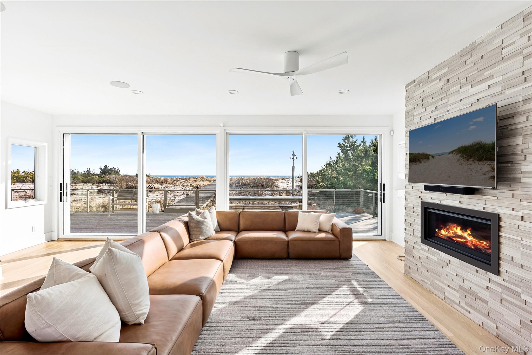 #7 photo, 617 Dune Road, Westhampton , NY 11977