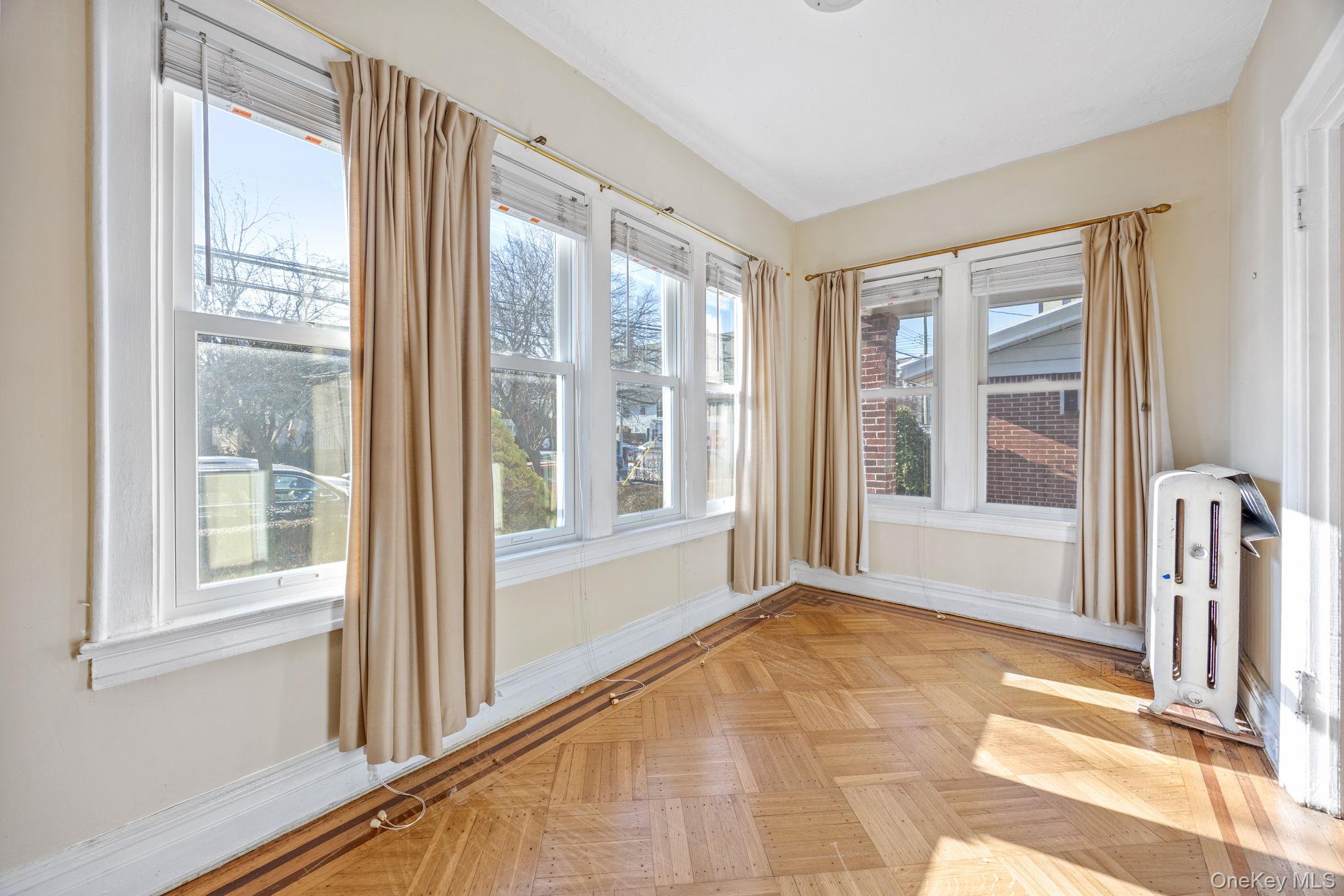 #10 photo, 2109 Avenue R, Brooklyn , NY 11229