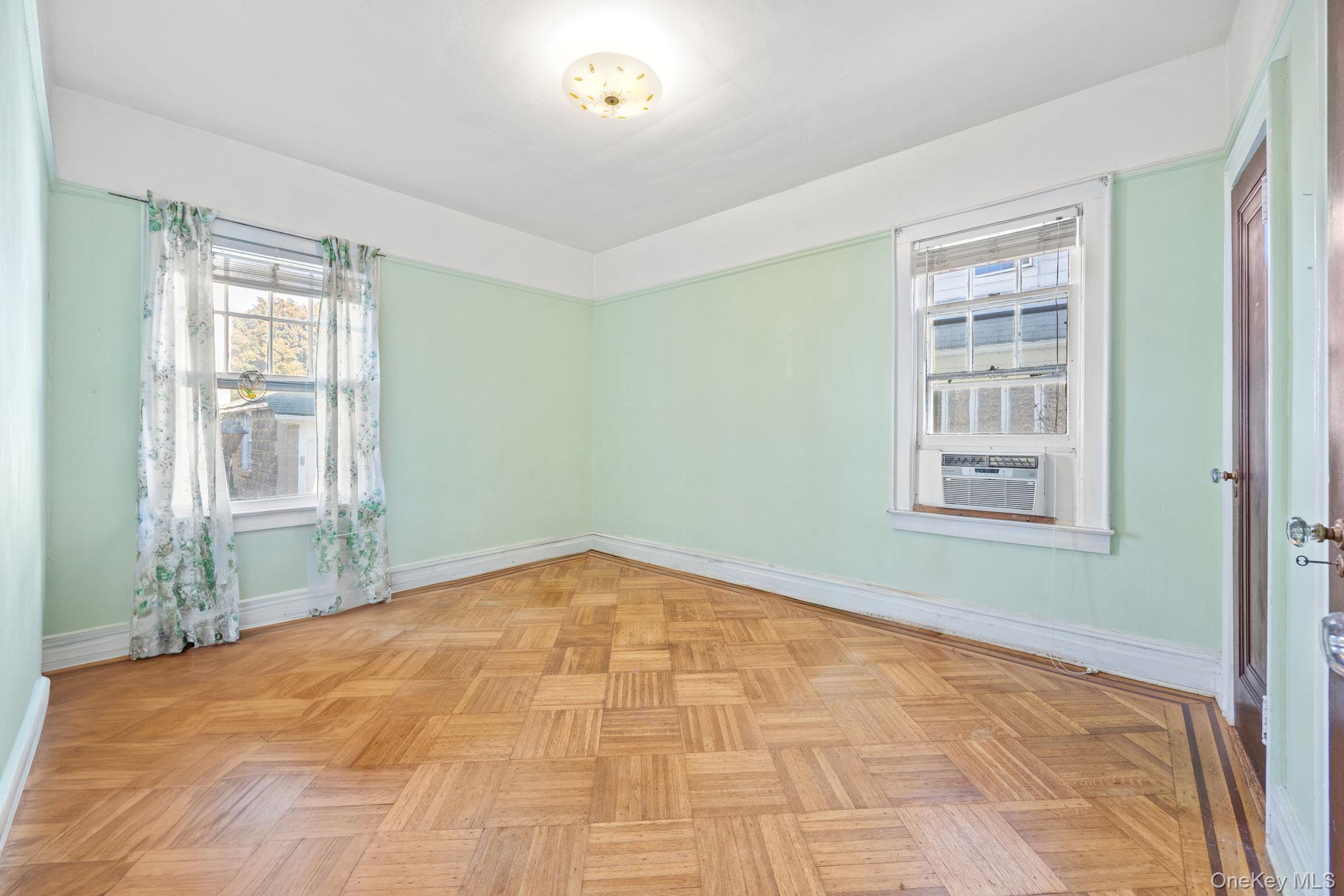 #11 photo, 2109 Avenue R, Brooklyn , NY 11229