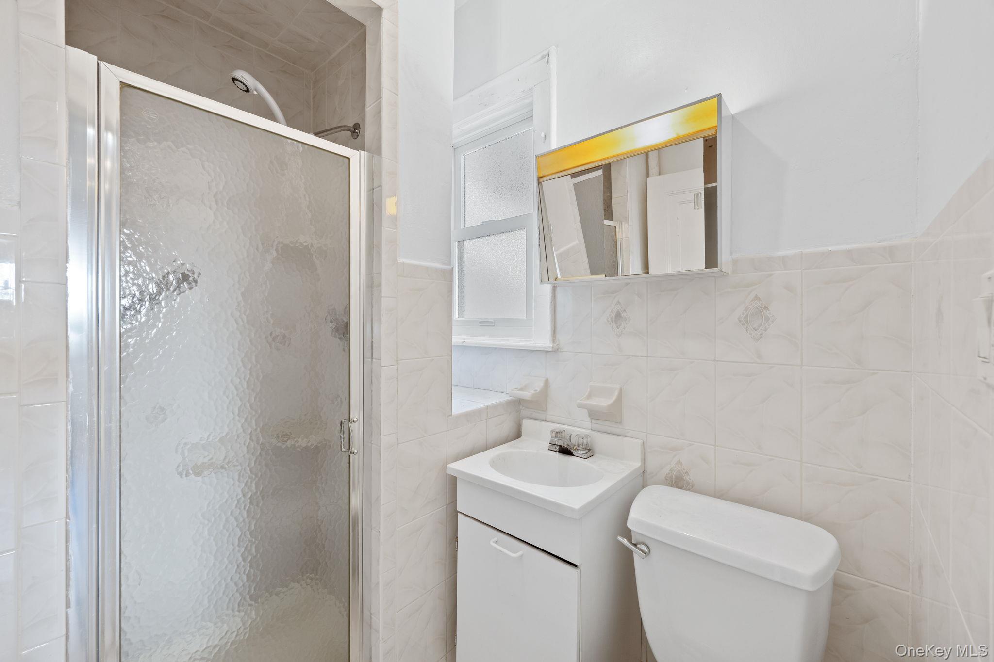 #13 photo, 2109 Avenue R, Brooklyn , NY 11229