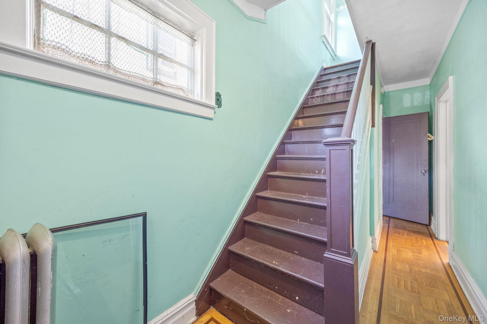 #14 photo, 2109 Avenue R, Brooklyn , NY 11229