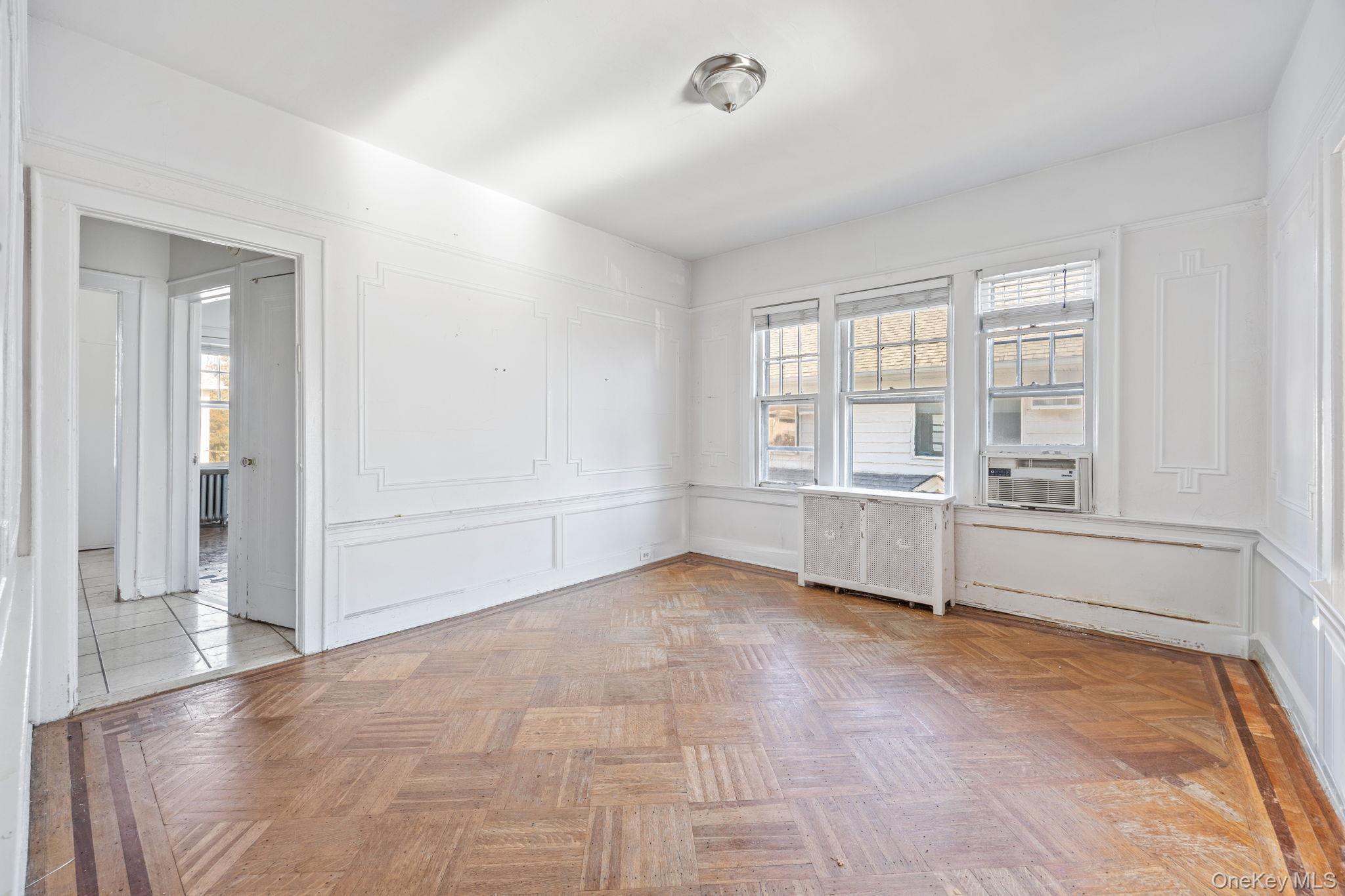 #17 photo, 2109 Avenue R, Brooklyn , NY 11229