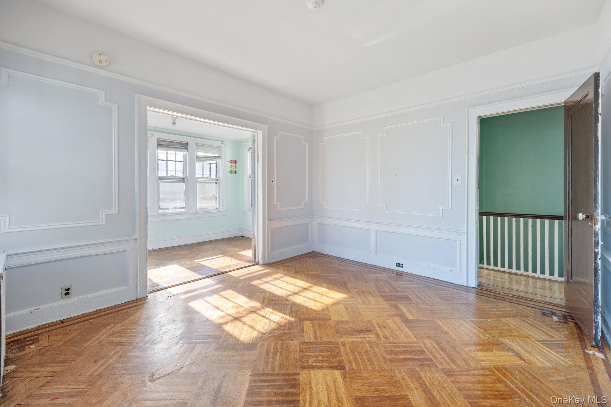 #18 photo, 2109 Avenue R, Brooklyn , NY 11229