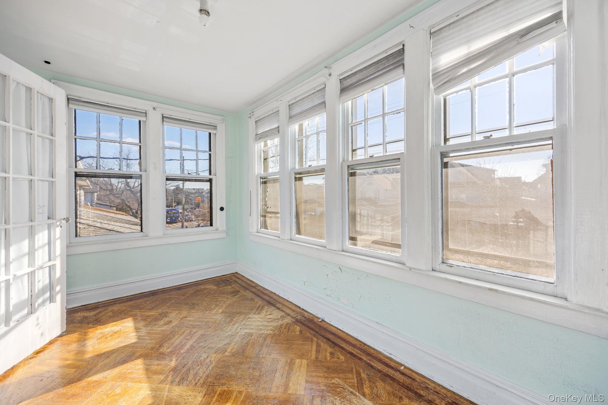 #19 photo, 2109 Avenue R, Brooklyn , NY 11229
