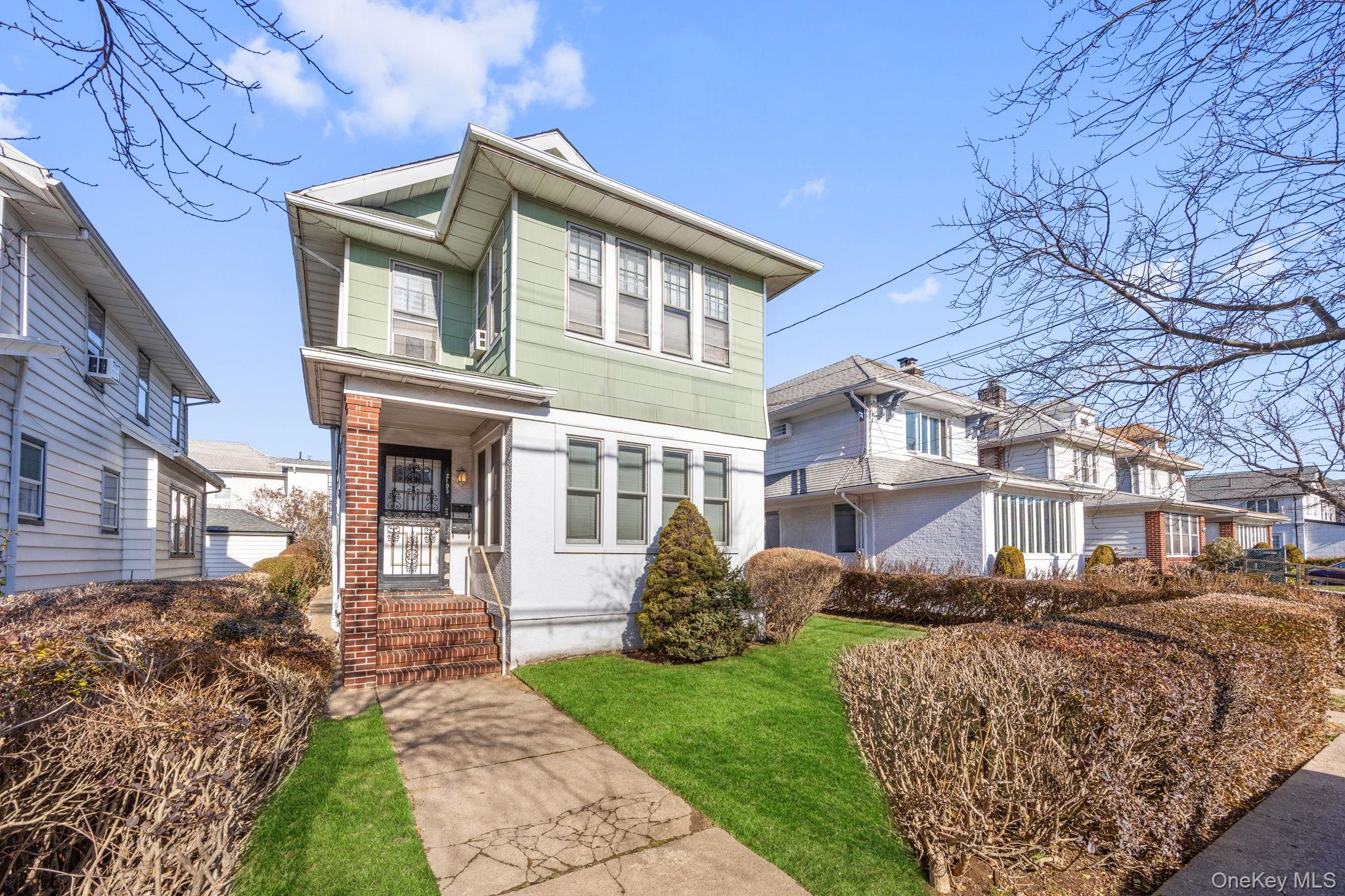 #2 photo, 2109 Avenue R, Brooklyn , NY 11229