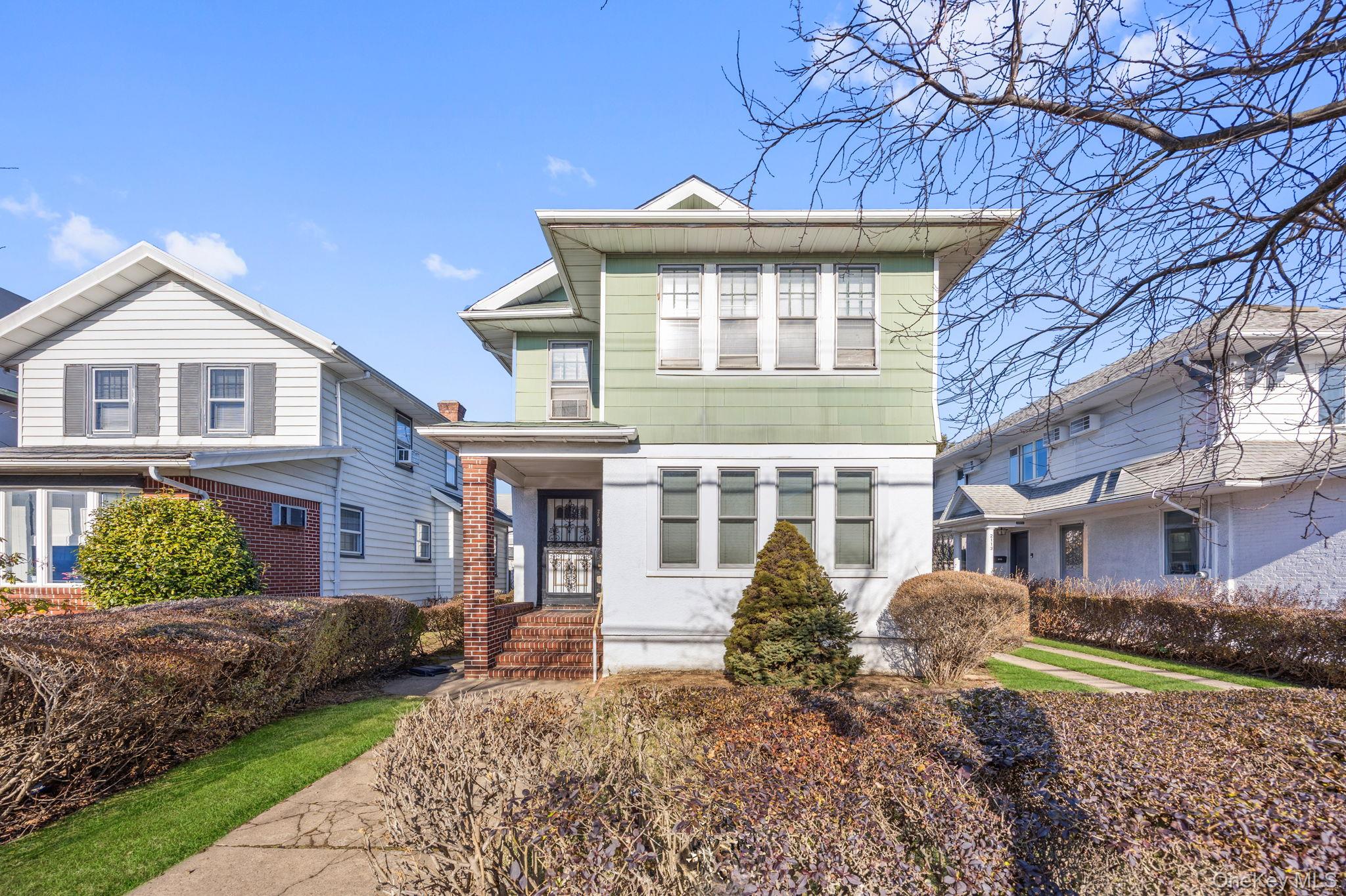 #3 photo, 2109 Avenue R, Brooklyn , NY 11229