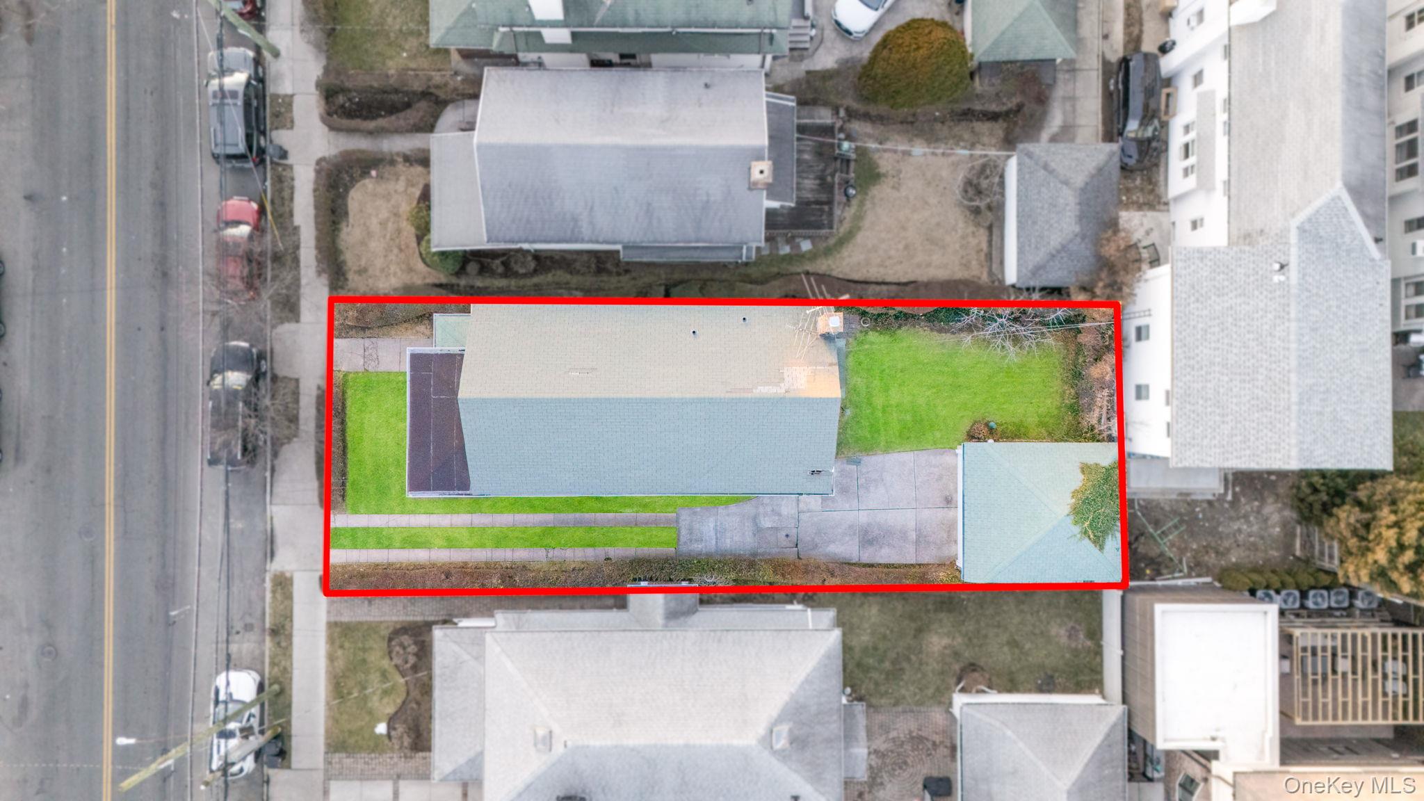 #6 photo, 2109 Avenue R, Brooklyn , NY 11229