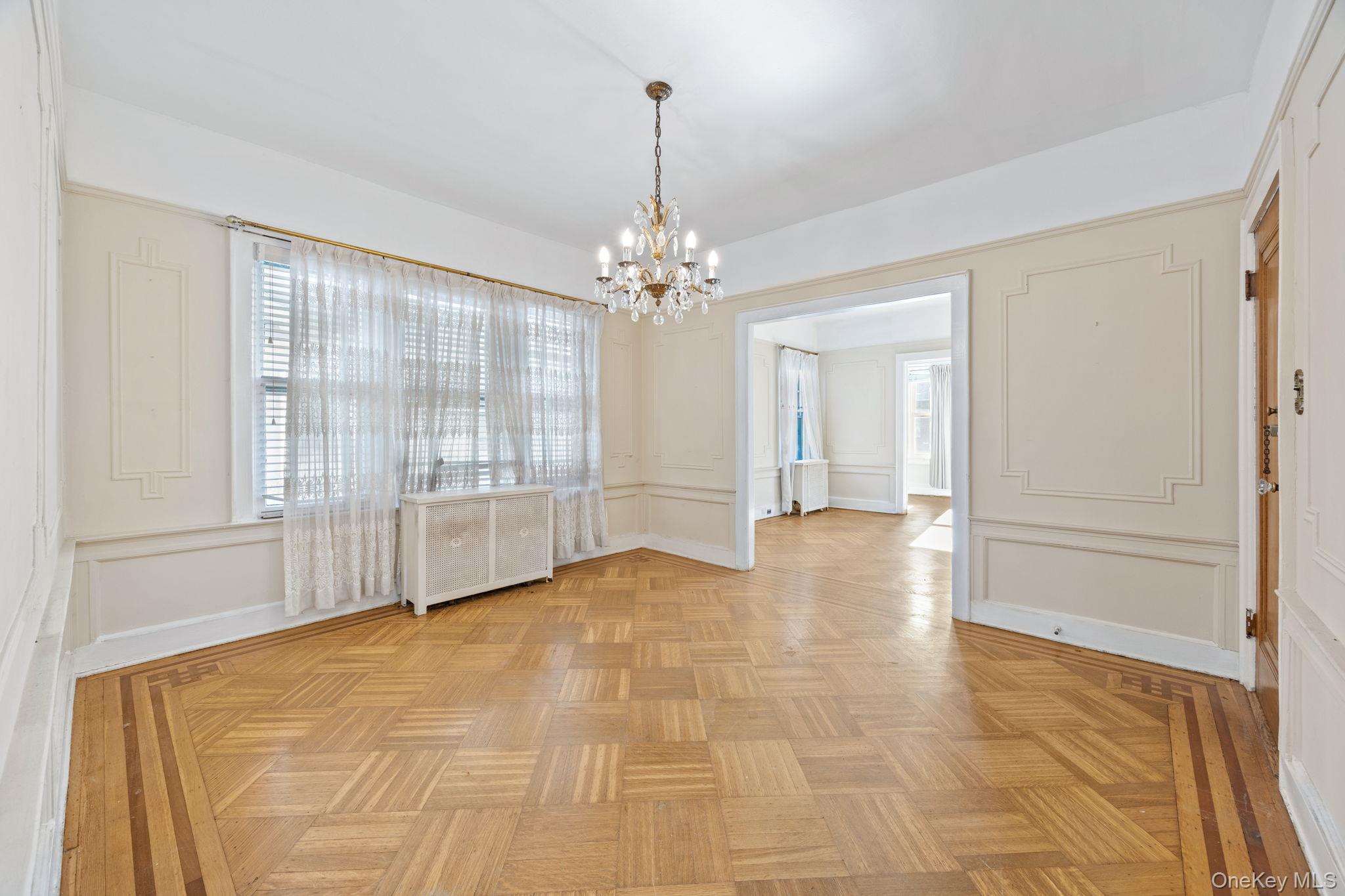 #8 photo, 2109 Avenue R, Brooklyn , NY 11229