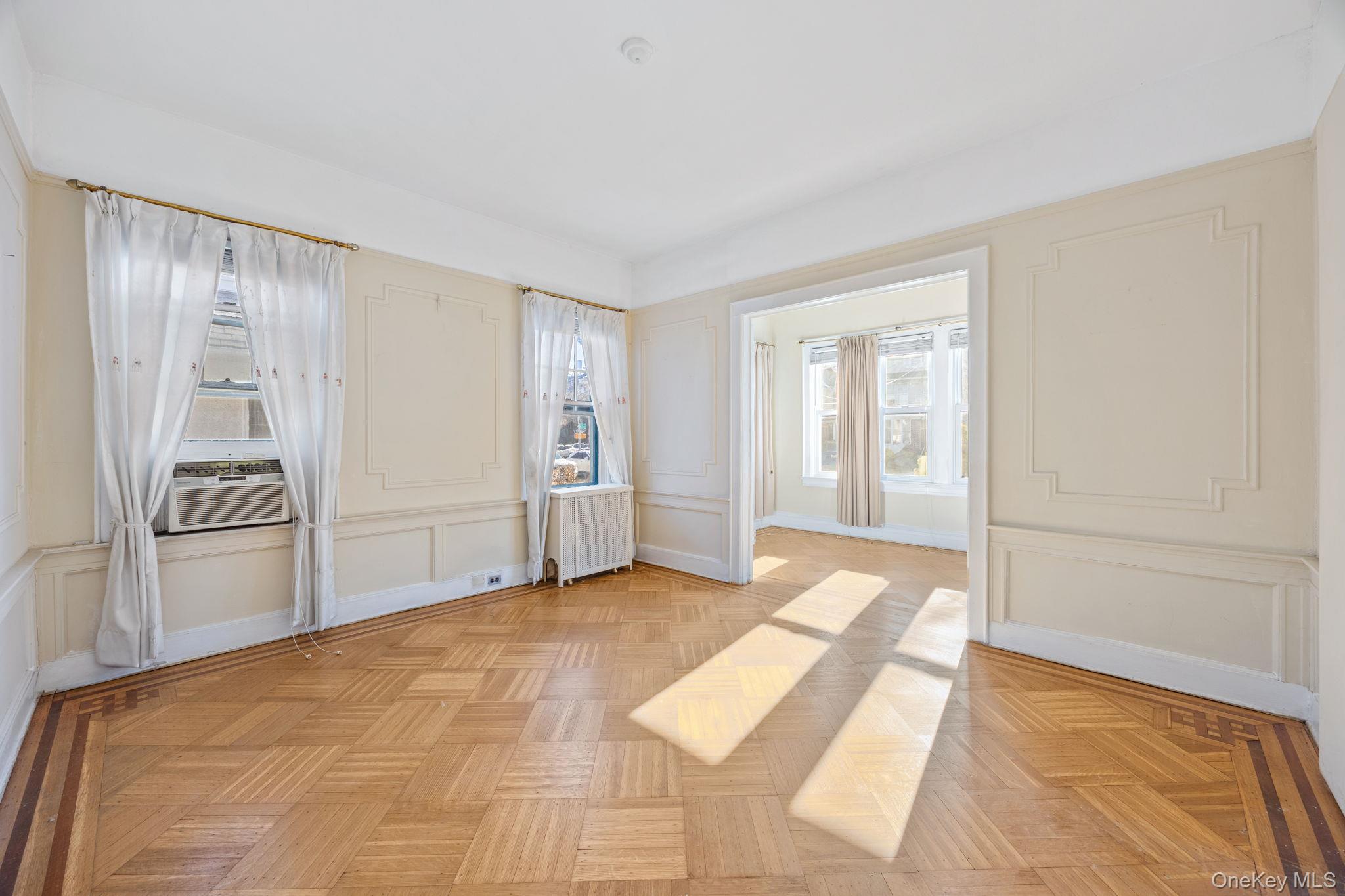 #9 photo, 2109 Avenue R, Brooklyn , NY 11229