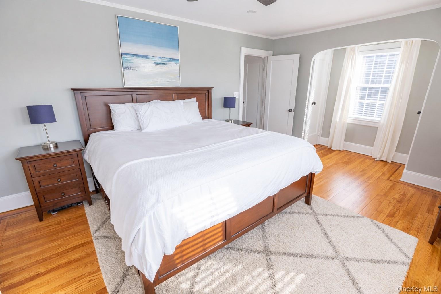 #10 photo, 3 Olive Place, Lynbrook , NY 11563