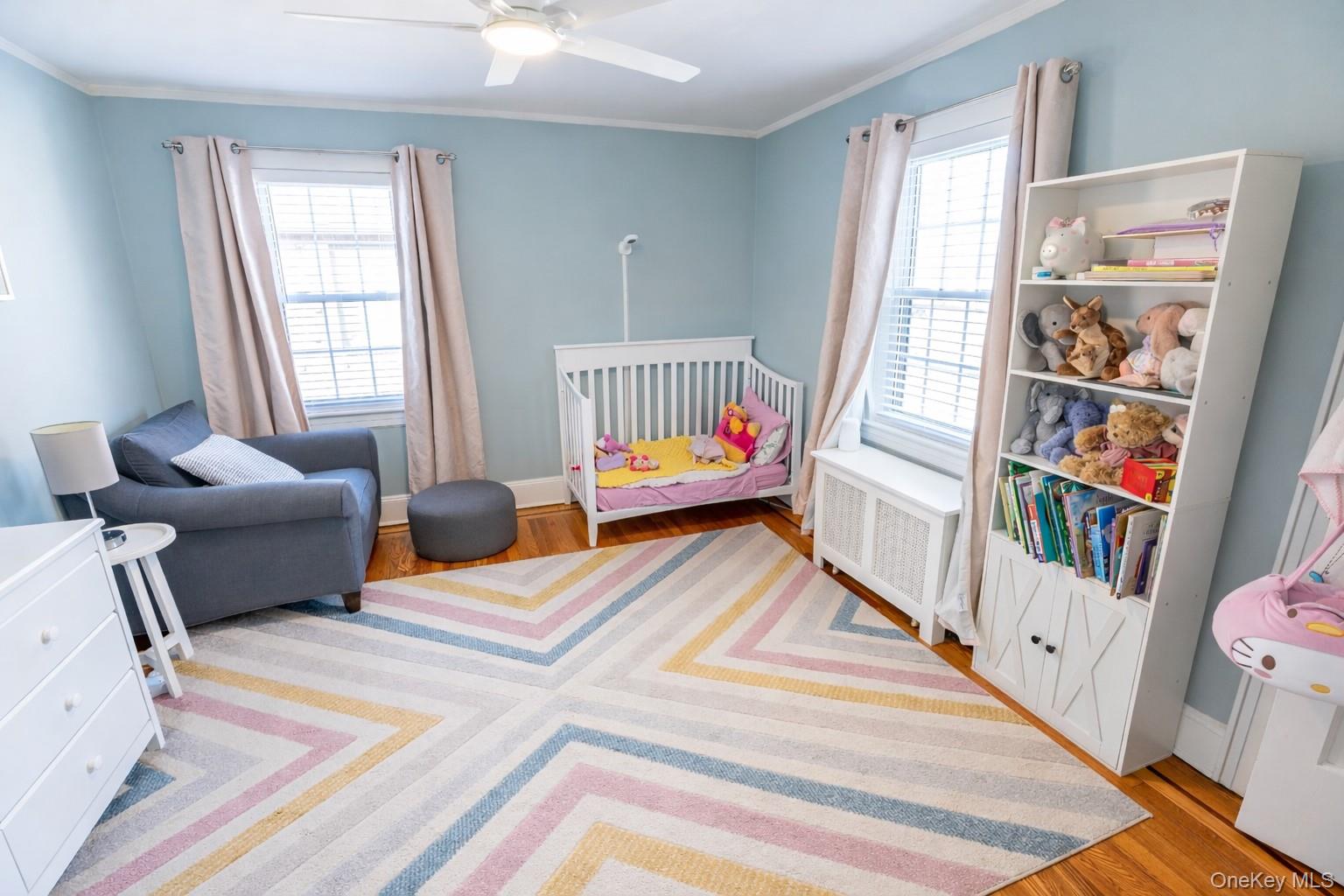 #11 photo, 3 Olive Place, Lynbrook , NY 11563