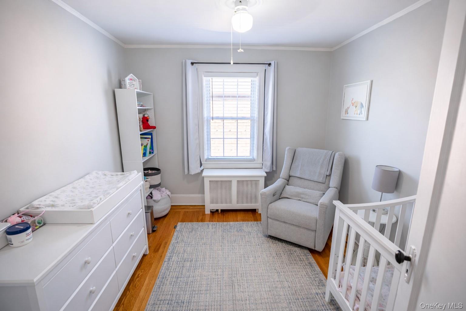 #12 photo, 3 Olive Place, Lynbrook , NY 11563