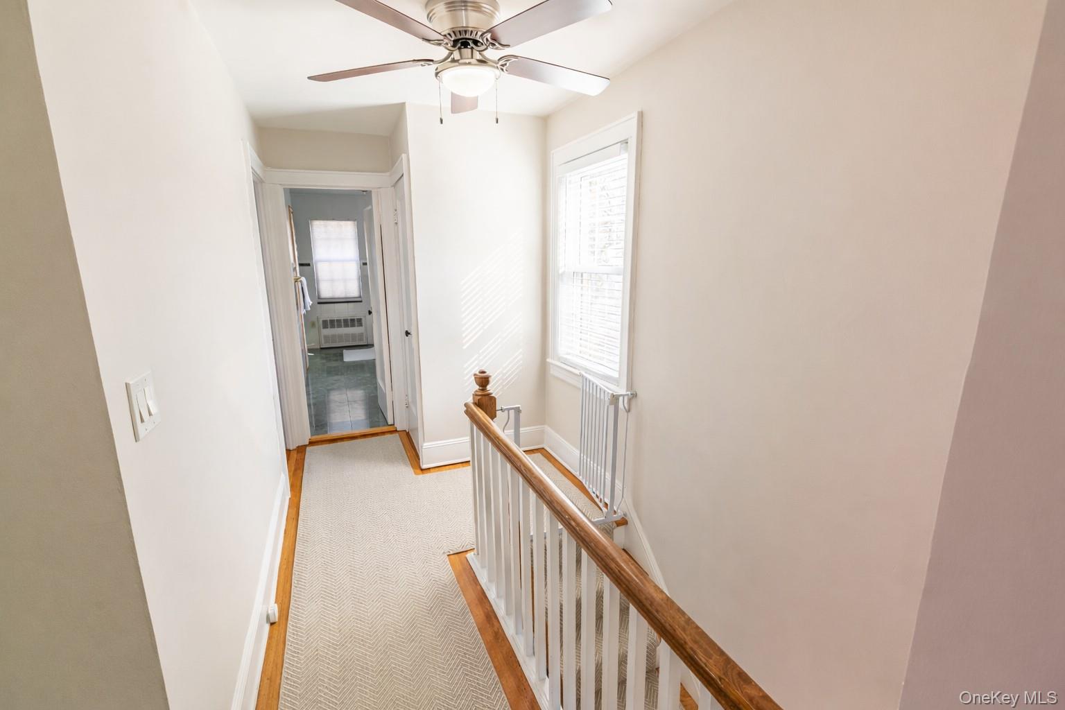 #13 photo, 3 Olive Place, Lynbrook , NY 11563