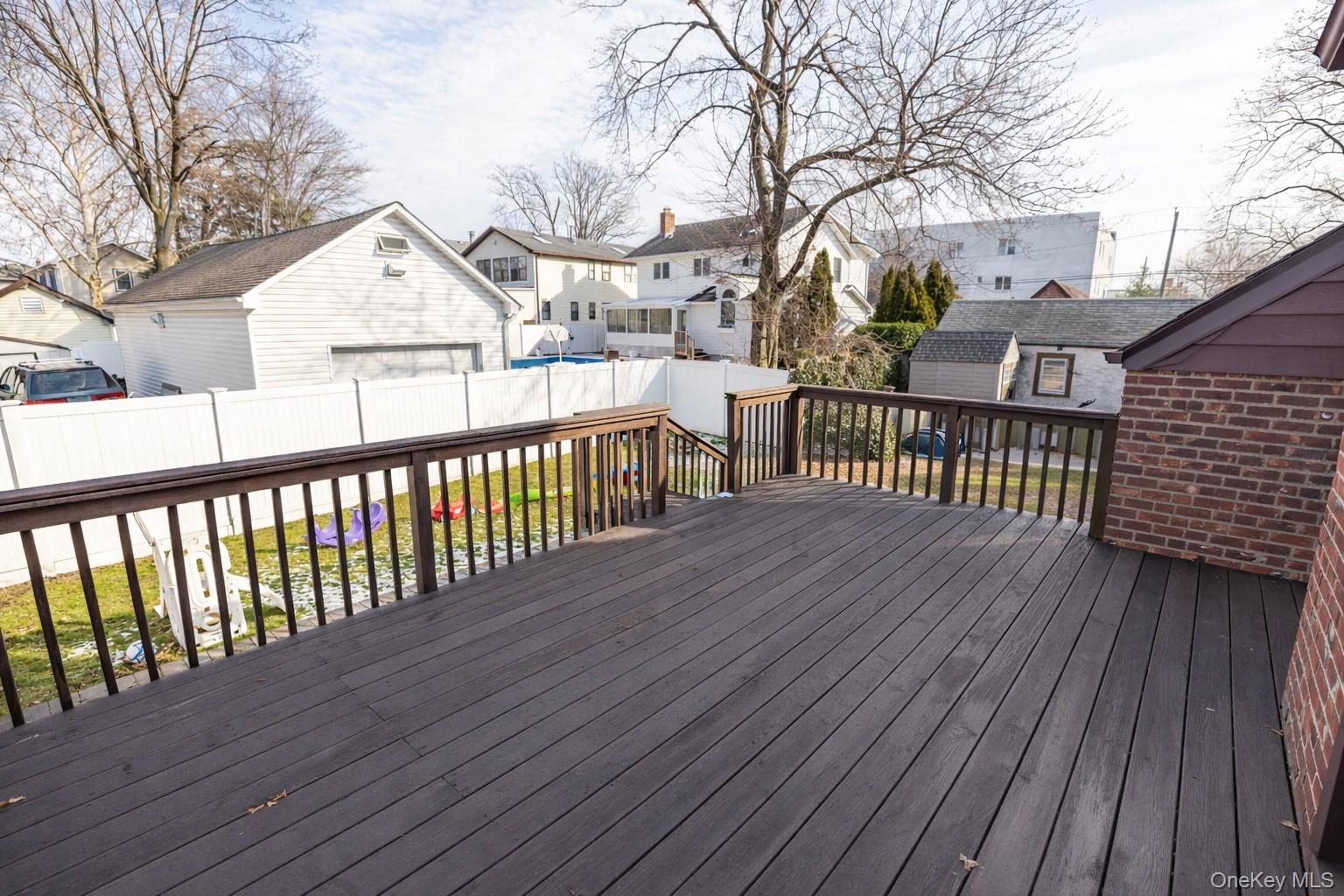 #16 photo, 3 Olive Place, Lynbrook , NY 11563