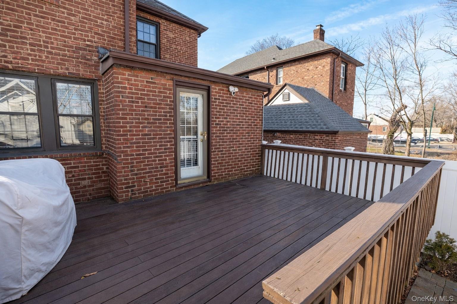 #17 photo, 3 Olive Place, Lynbrook , NY 11563