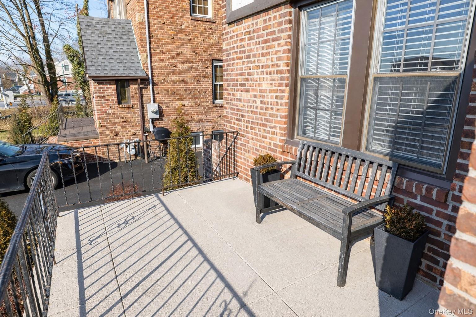 #19 photo, 3 Olive Place, Lynbrook , NY 11563