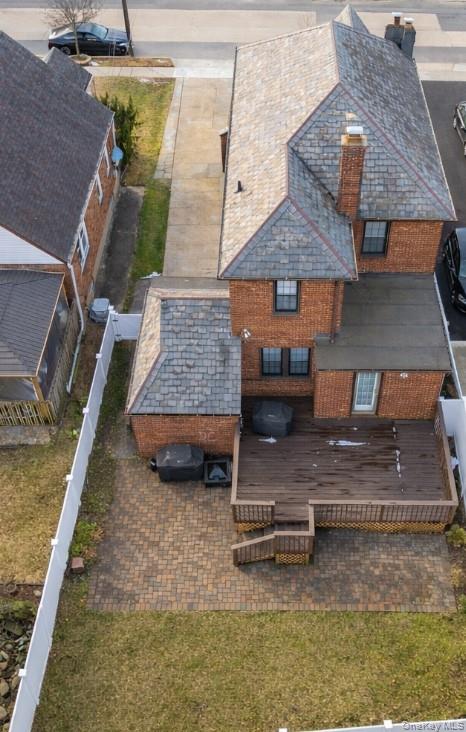 #20 photo, 3 Olive Place, Lynbrook , NY 11563