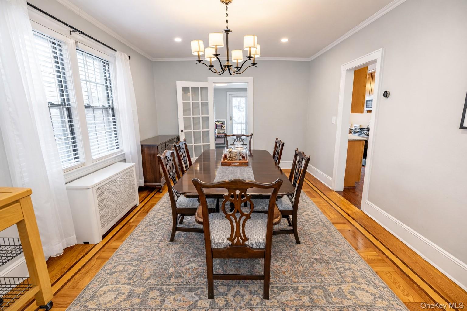 #4 photo, 3 Olive Place, Lynbrook , NY 11563