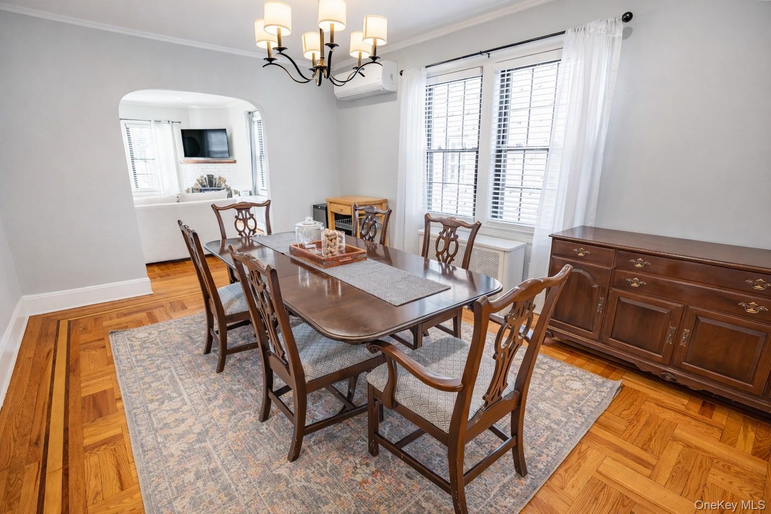 #5 photo, 3 Olive Place, Lynbrook , NY 11563