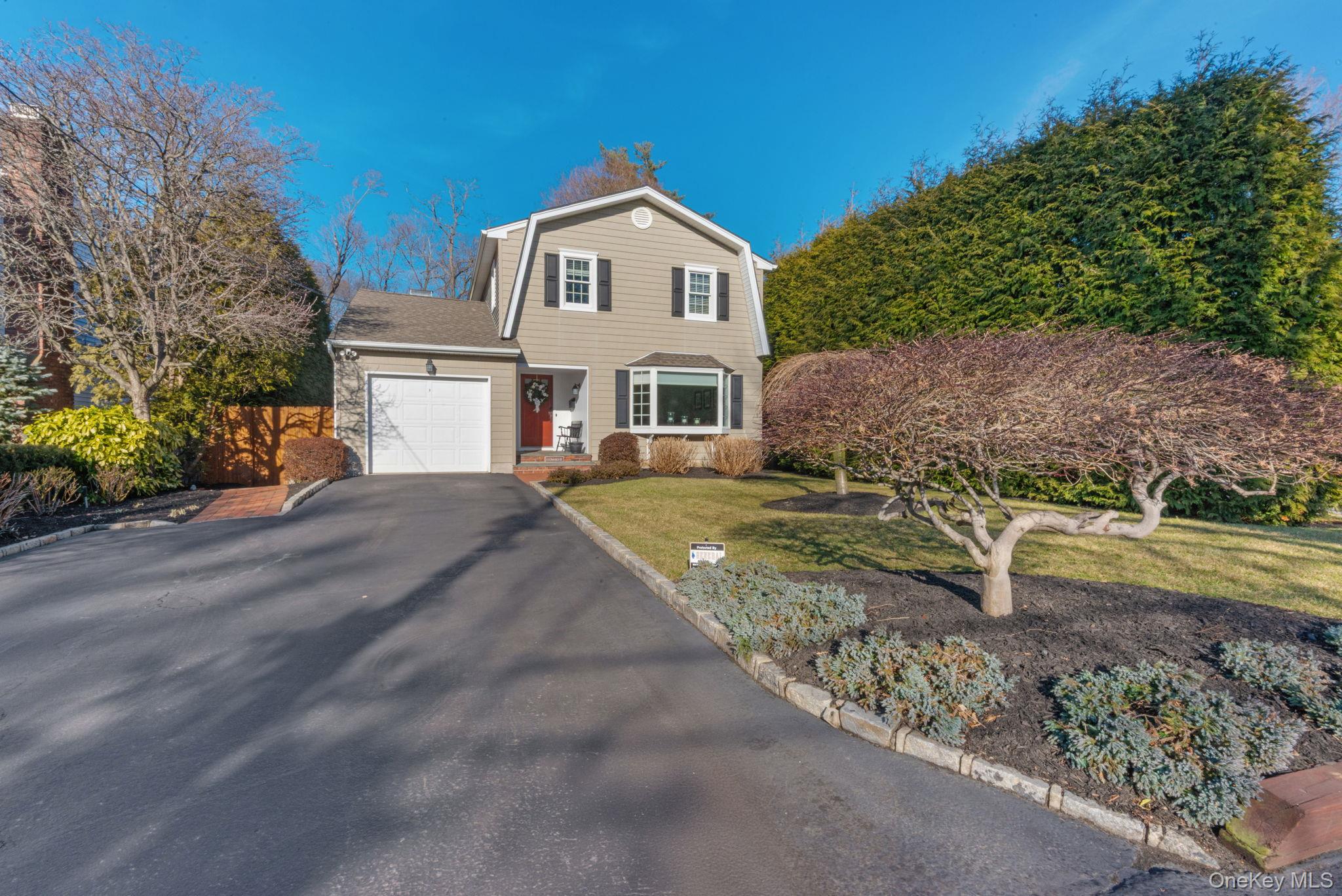 #2 photo, 11 Oxford Street, Northport , NY 11768