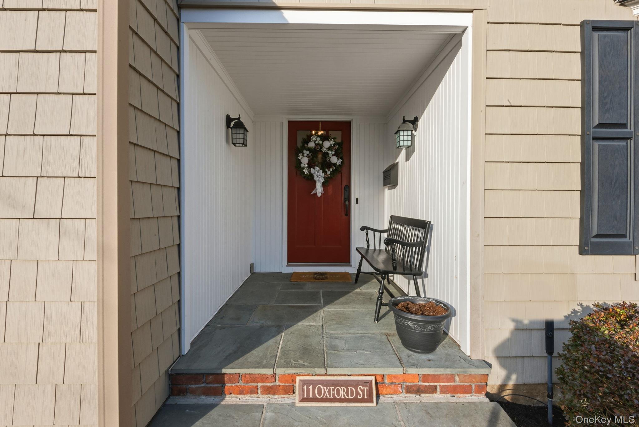 #9 photo, 11 Oxford Street, Northport , NY 11768