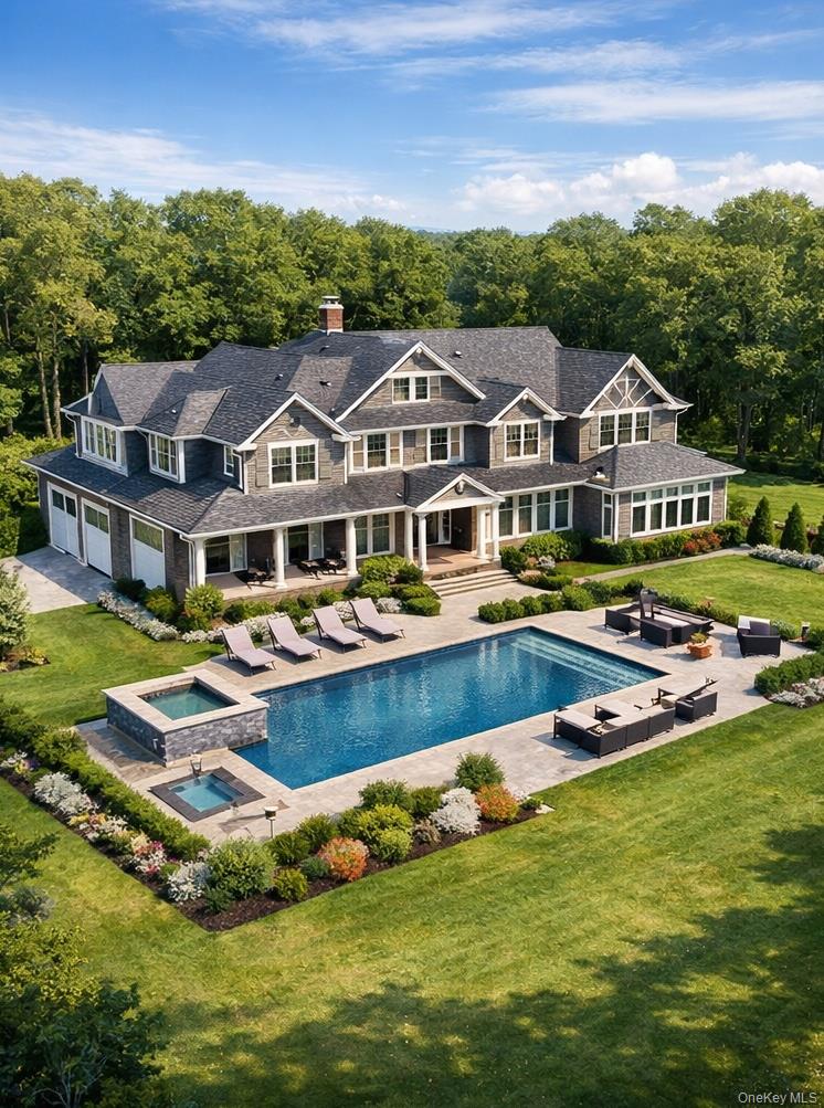 #1 photo, Side by Side Lots Robinson Street, Center Moriches , NY 11934