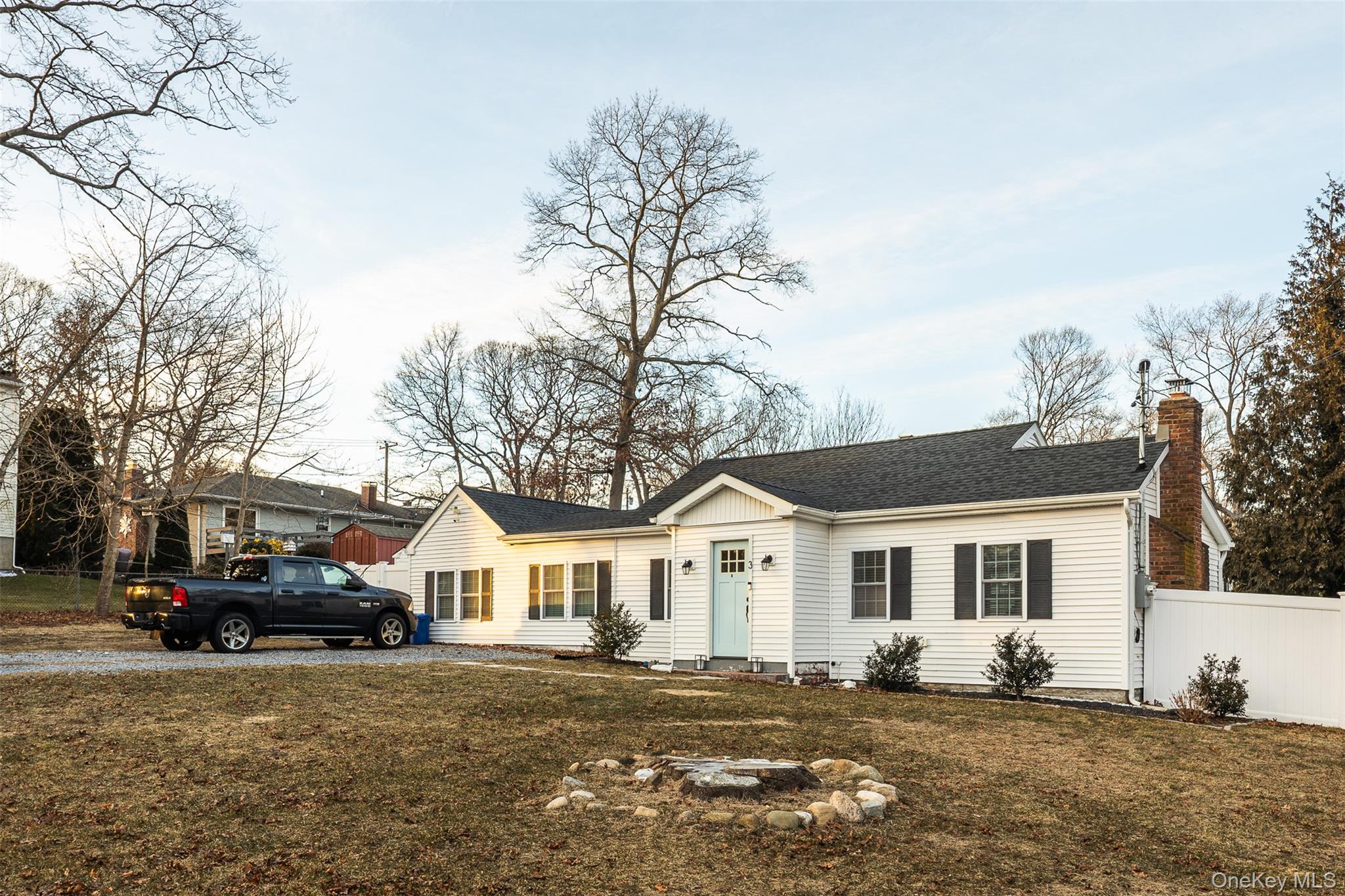 #1 photo, 3 Cedar Road, Sound Beach , NY 11789