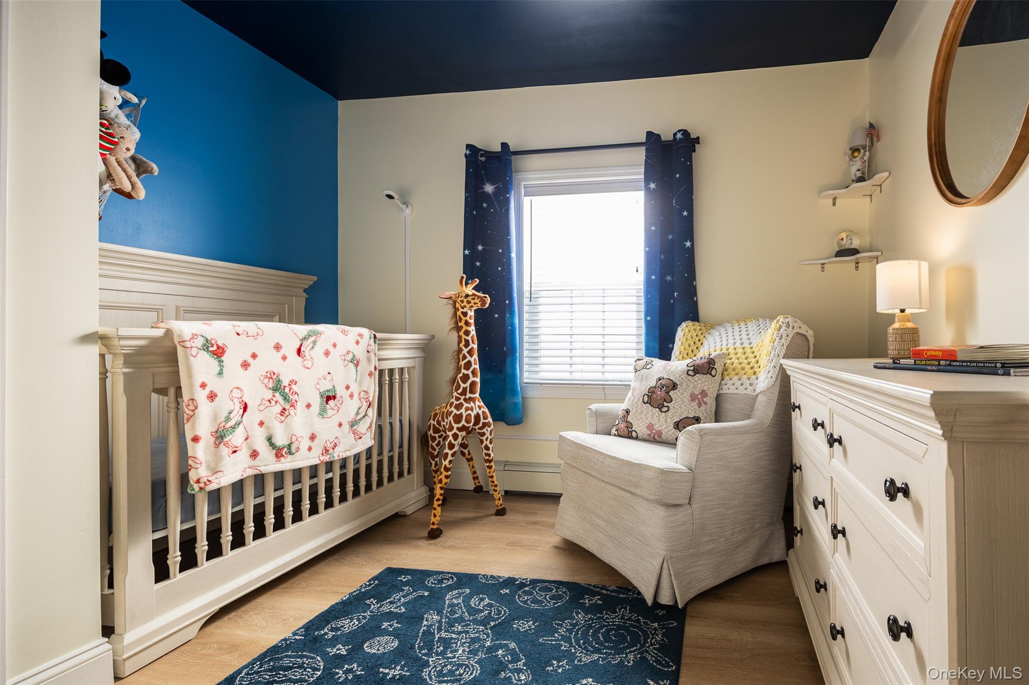 #10 photo, 3 Cedar Road, Sound Beach , NY 11789