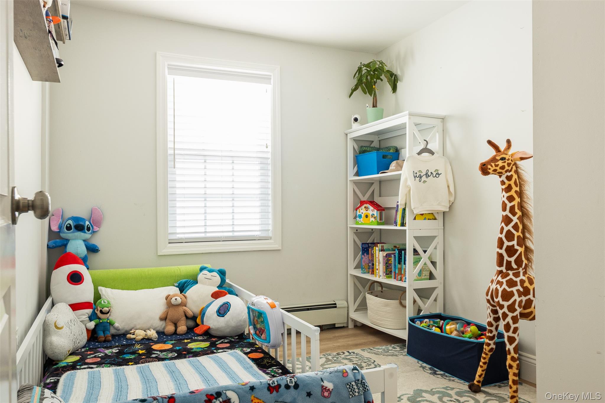 #11 photo, 3 Cedar Road, Sound Beach , NY 11789