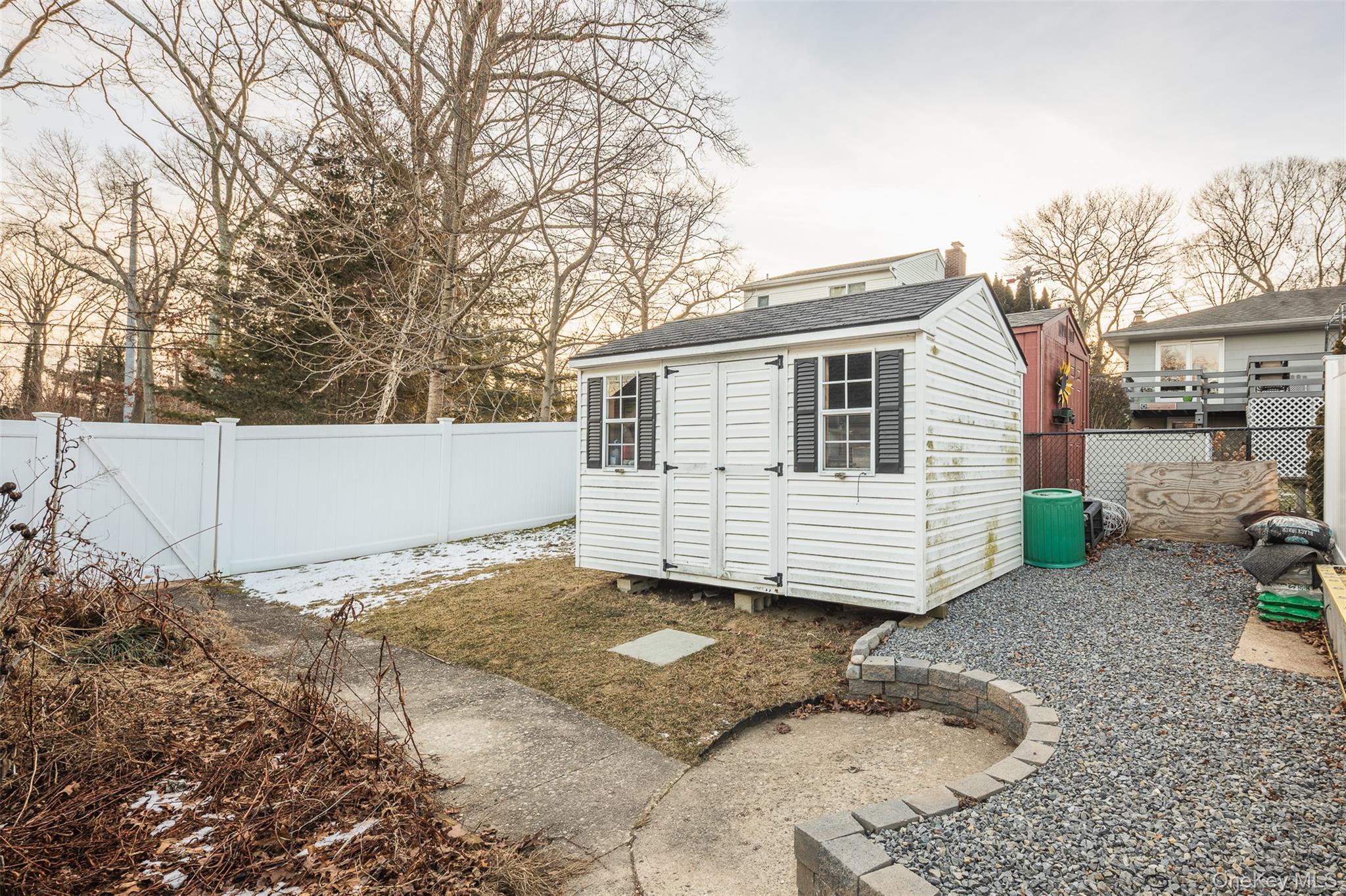 #12 photo, 3 Cedar Road, Sound Beach , NY 11789