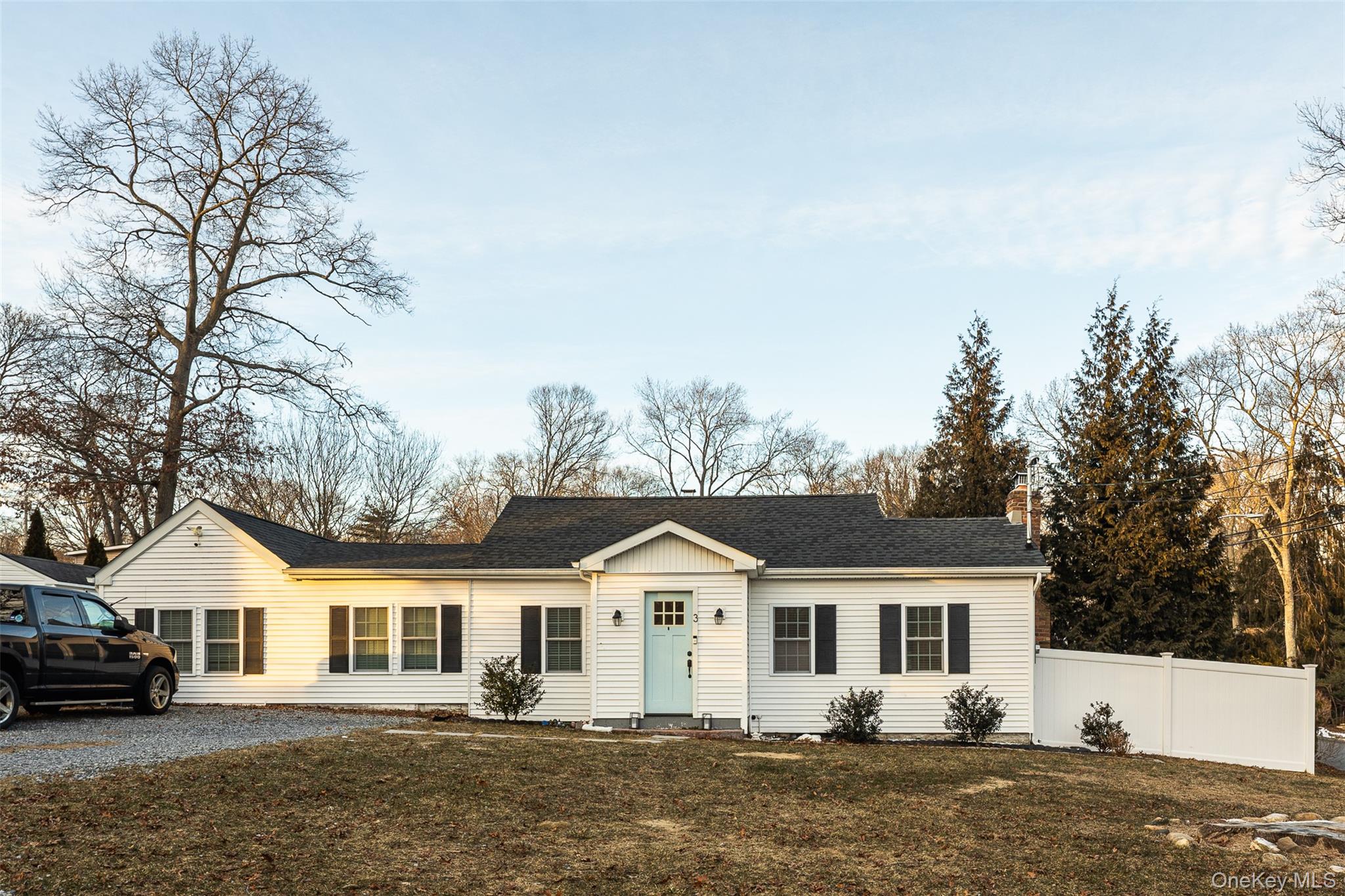 #2 photo, 3 Cedar Road, Sound Beach , NY 11789