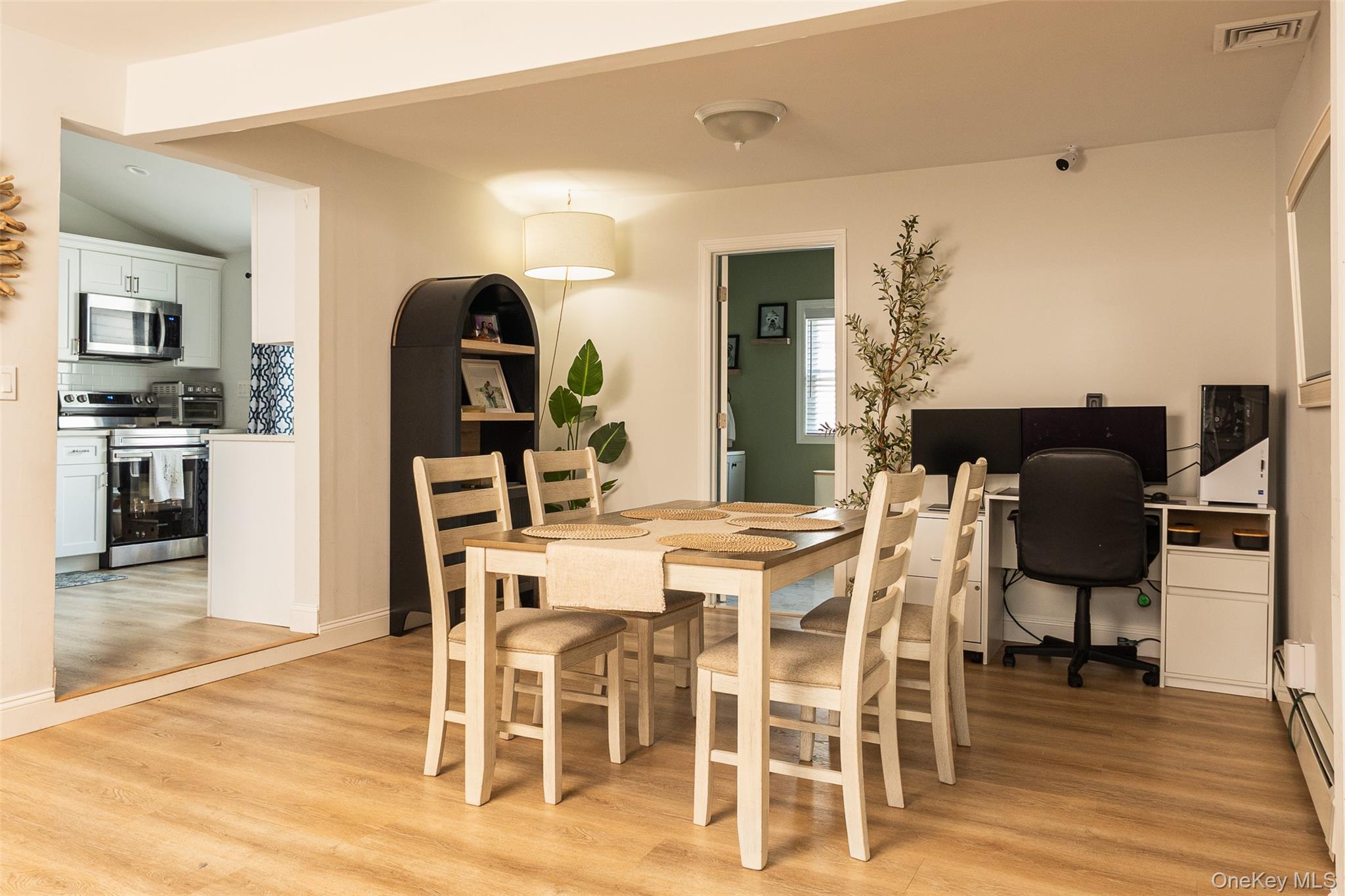 #4 photo, 3 Cedar Road, Sound Beach , NY 11789