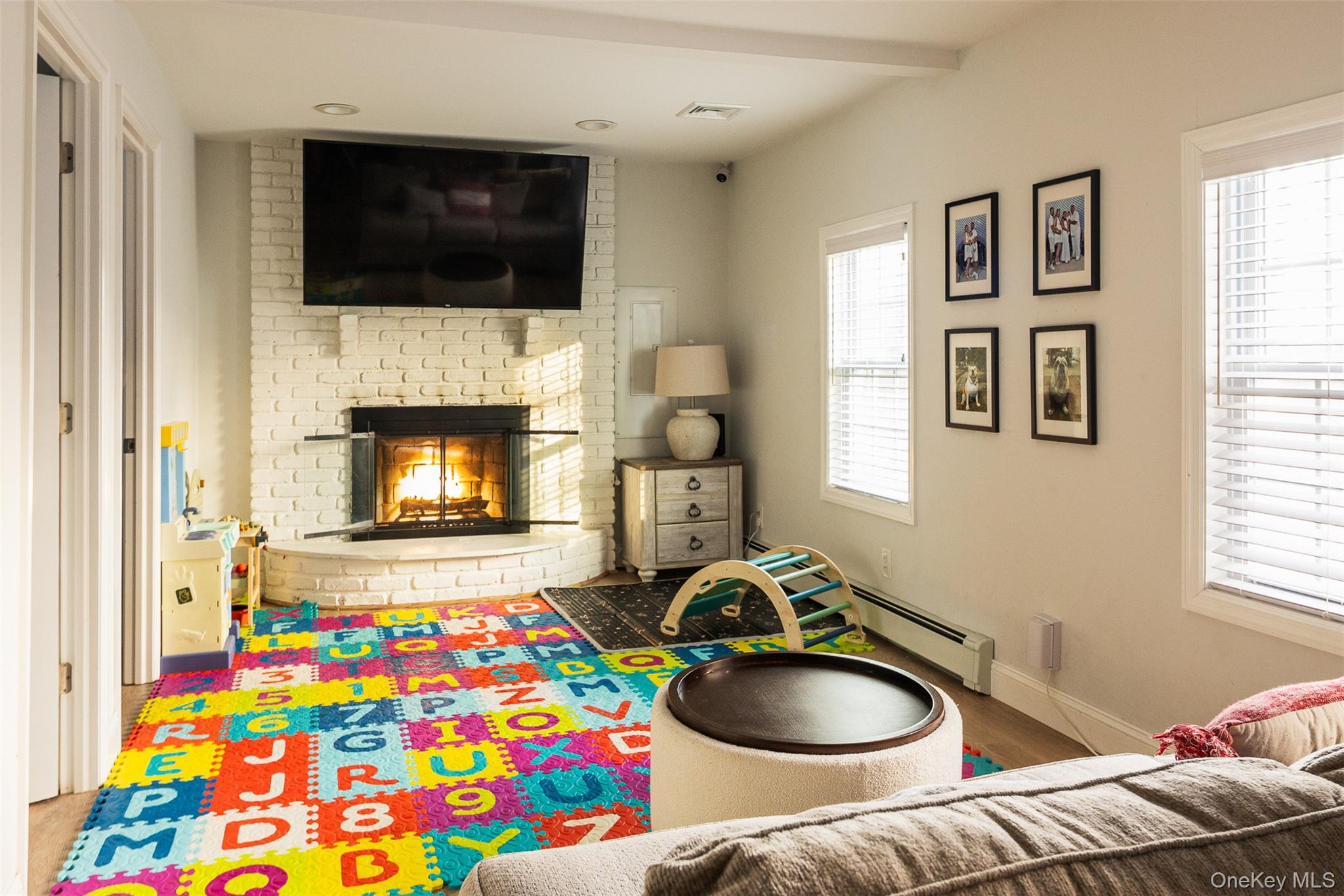 #5 photo, 3 Cedar Road, Sound Beach , NY 11789