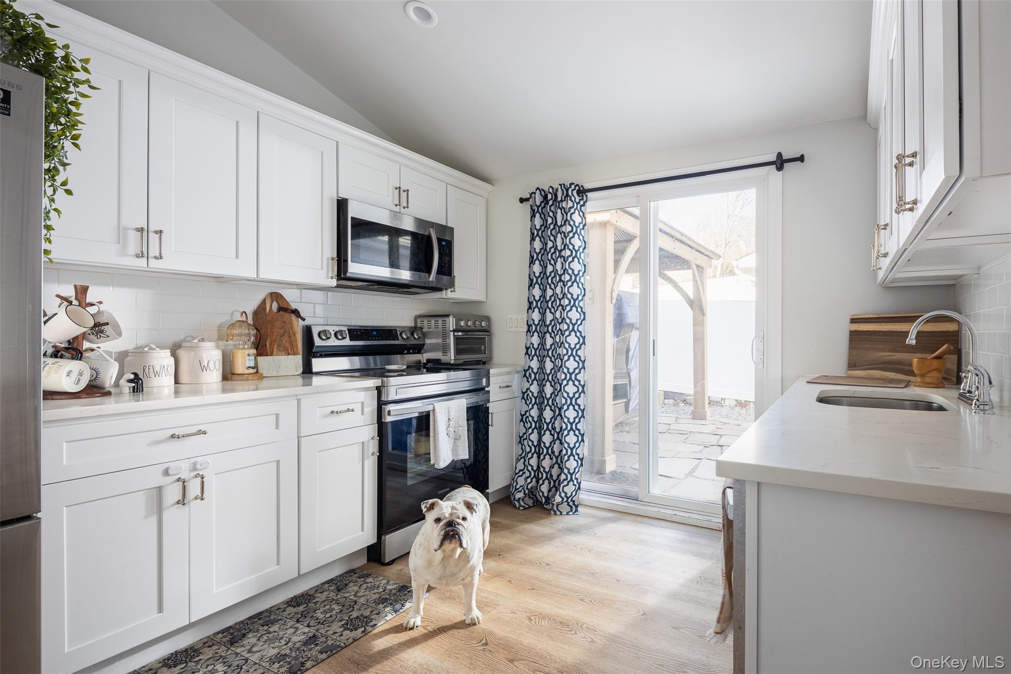 #6 photo, 3 Cedar Road, Sound Beach , NY 11789