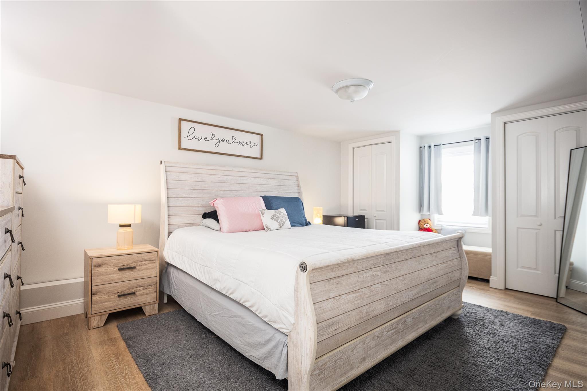 #7 photo, 3 Cedar Road, Sound Beach , NY 11789