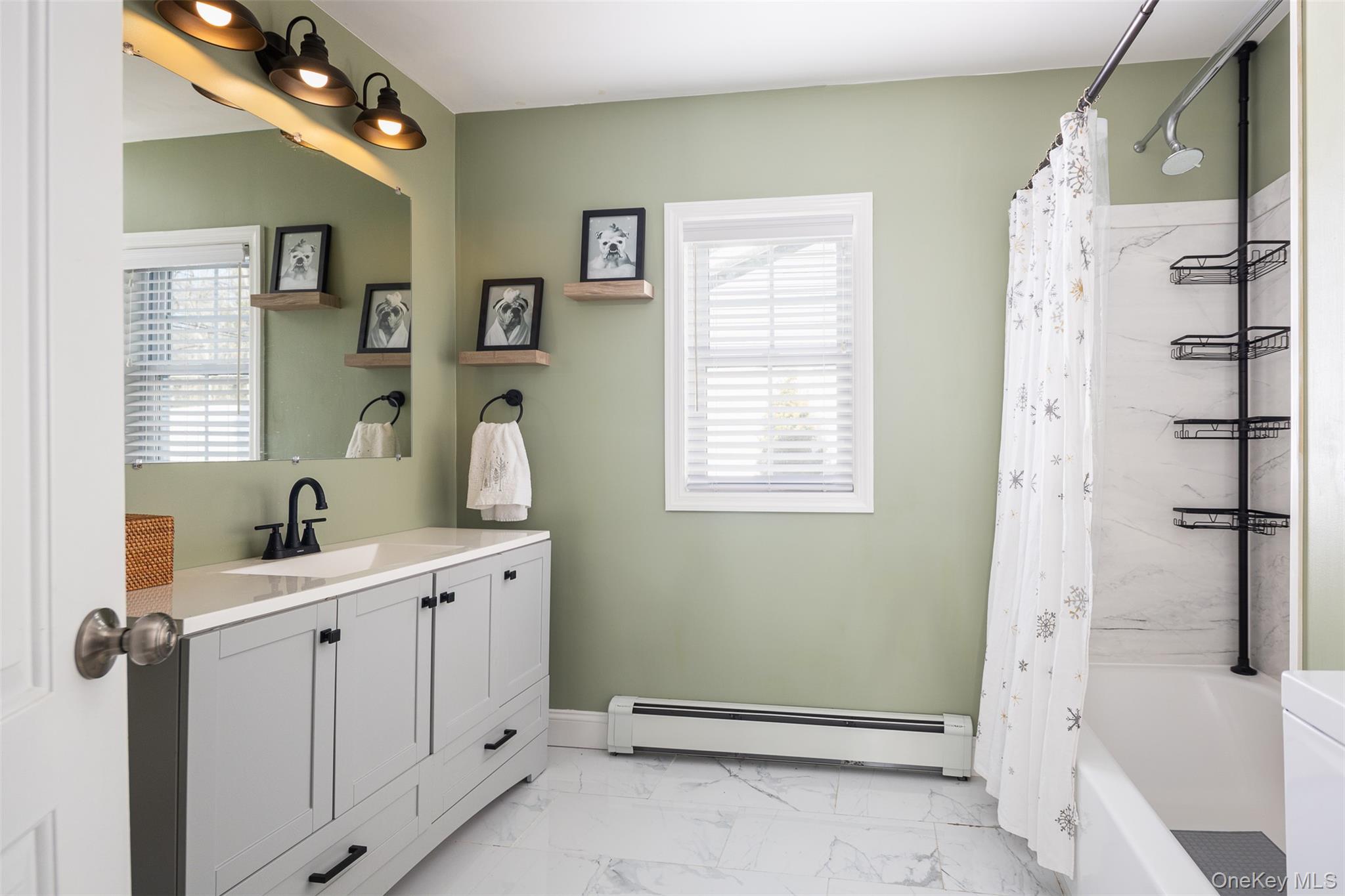 #9 photo, 3 Cedar Road, Sound Beach , NY 11789